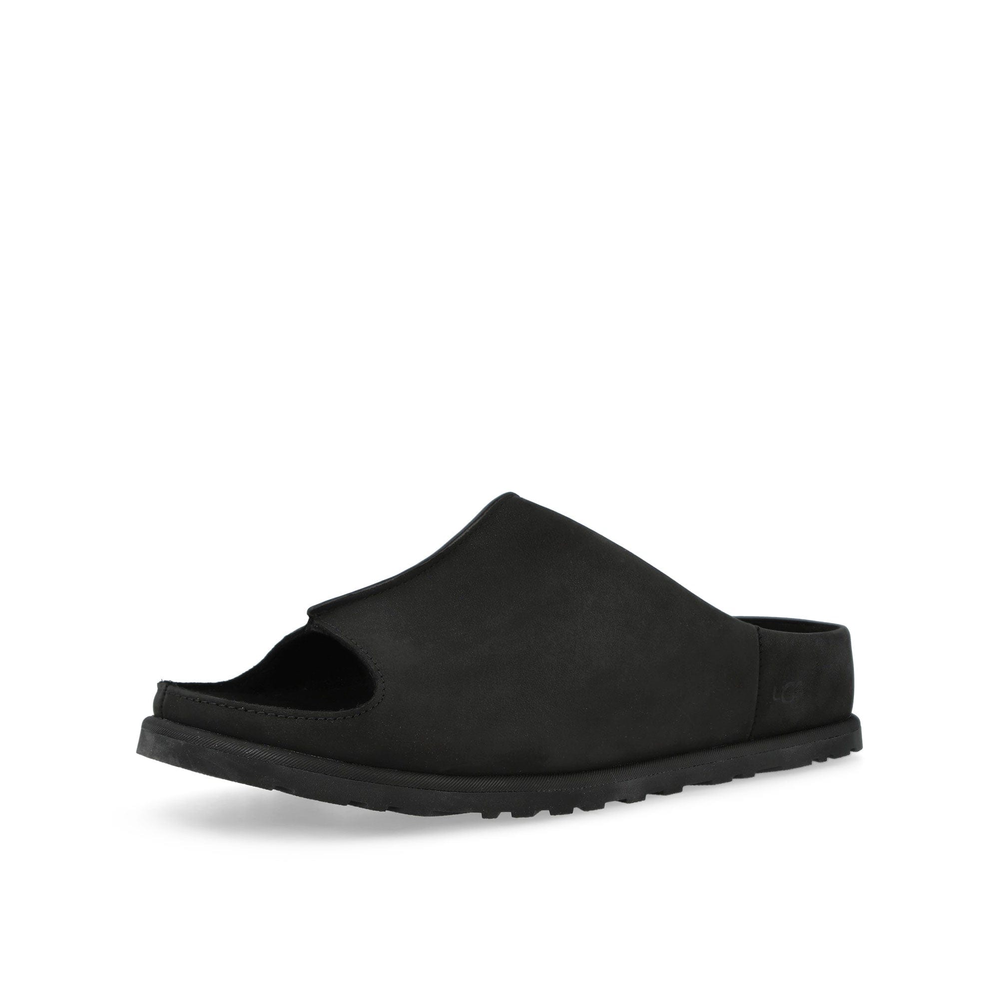UGG M Otzo Slide