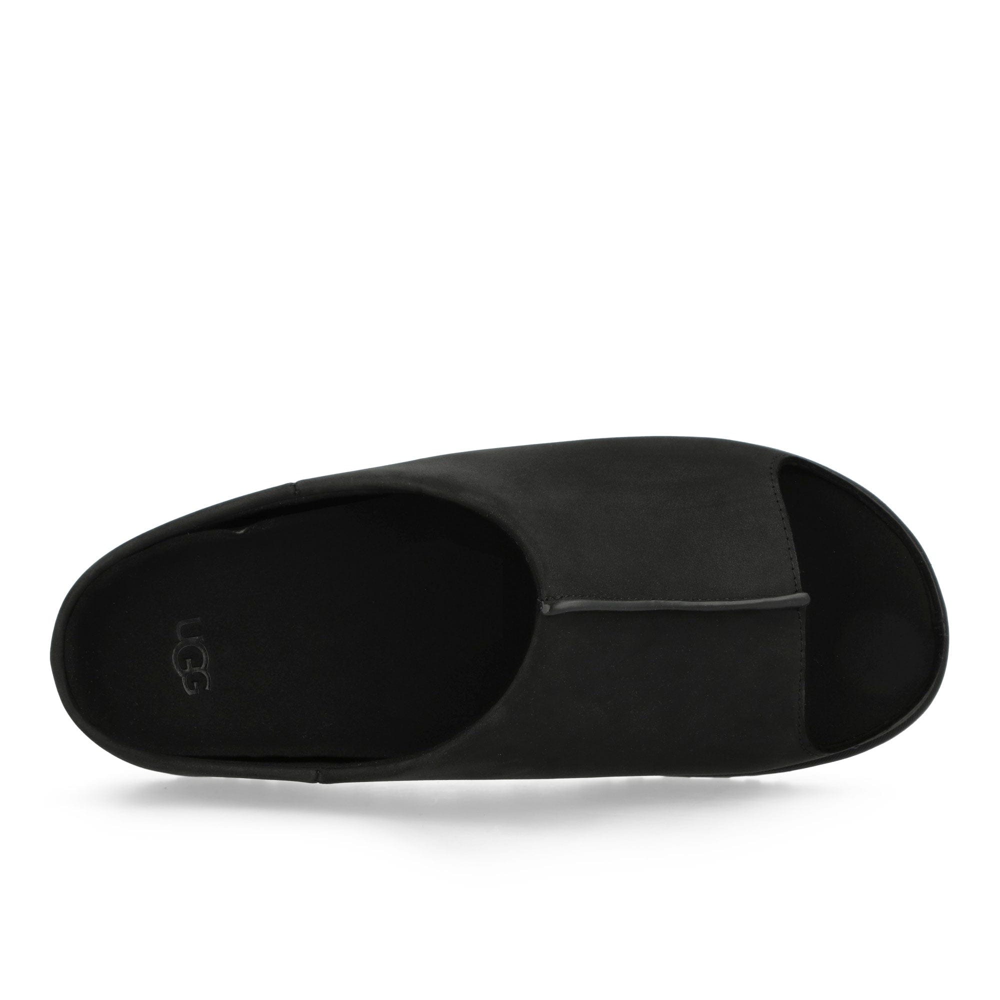 UGG M Otzo Slide