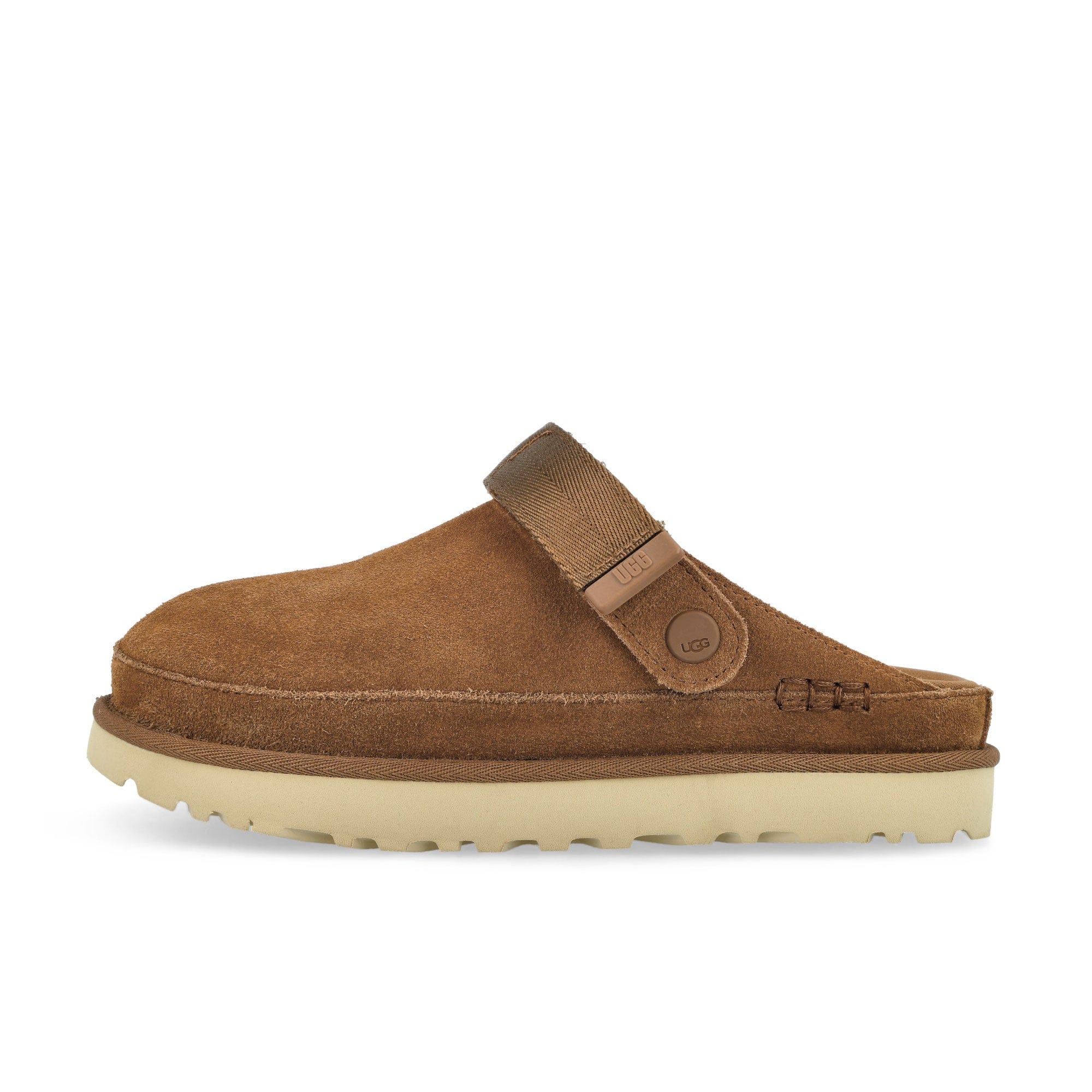 UGG W Goldenstar Clog