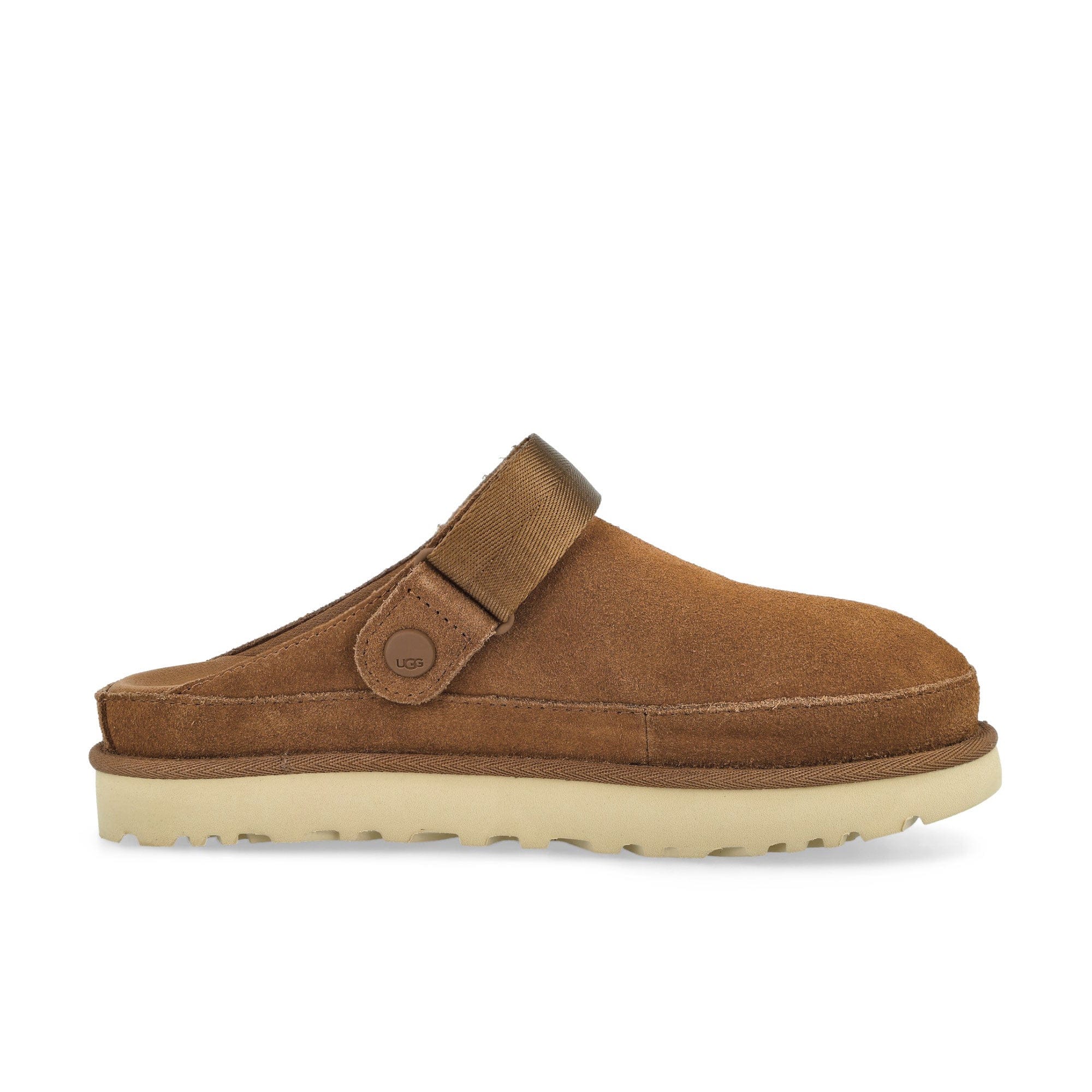 UGG W Goldenstar Clog