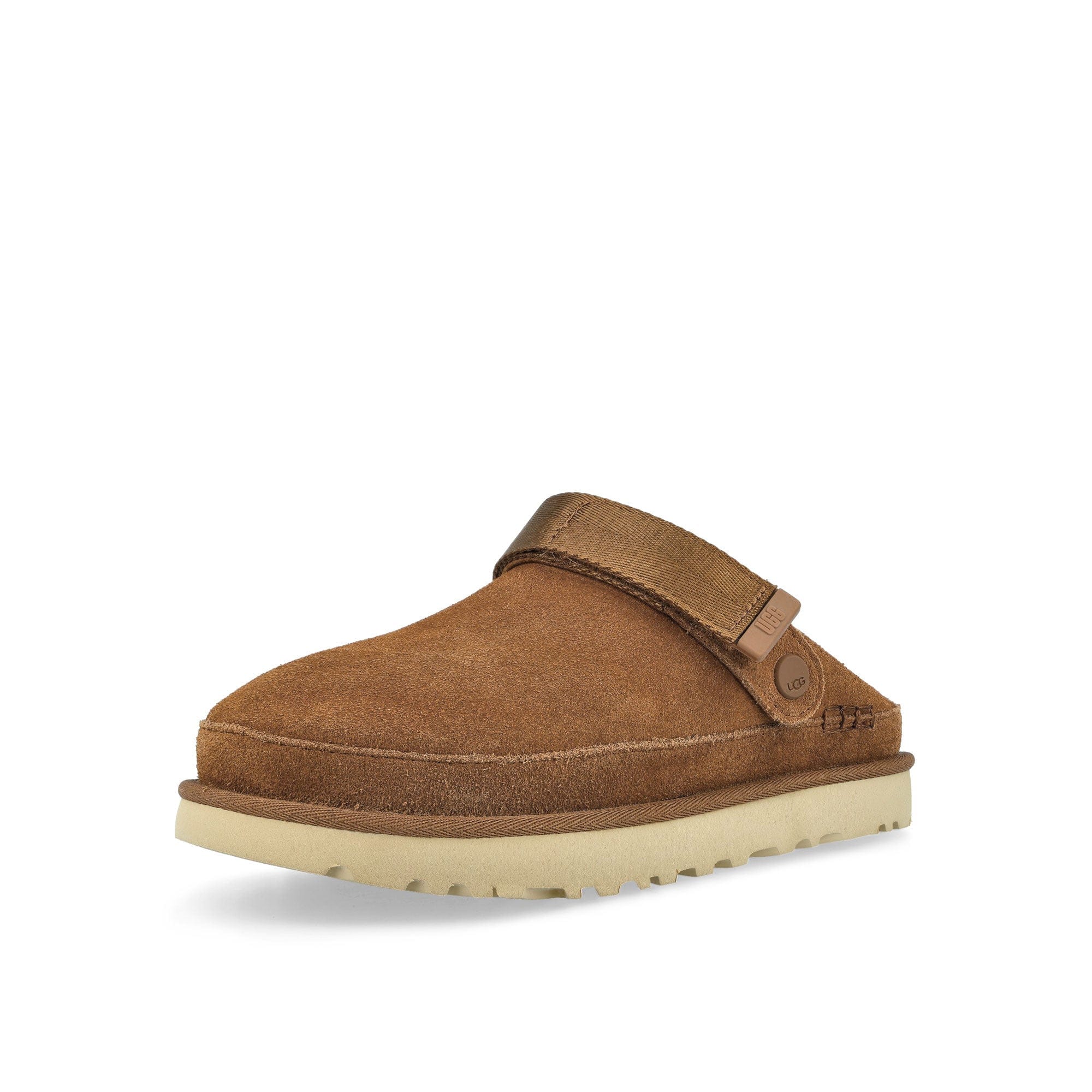 UGG W Goldenstar Clog