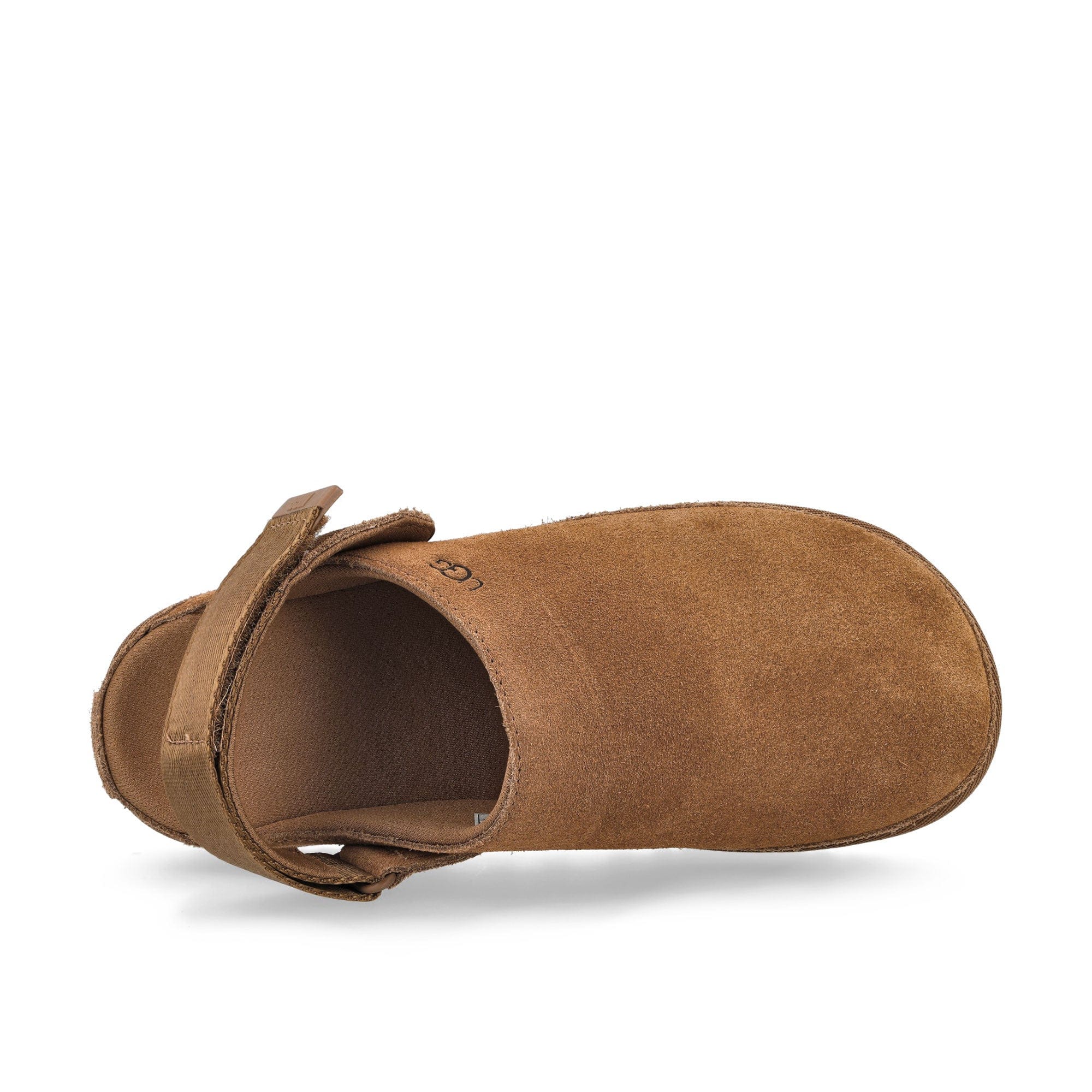 UGG W Goldenstar Clog