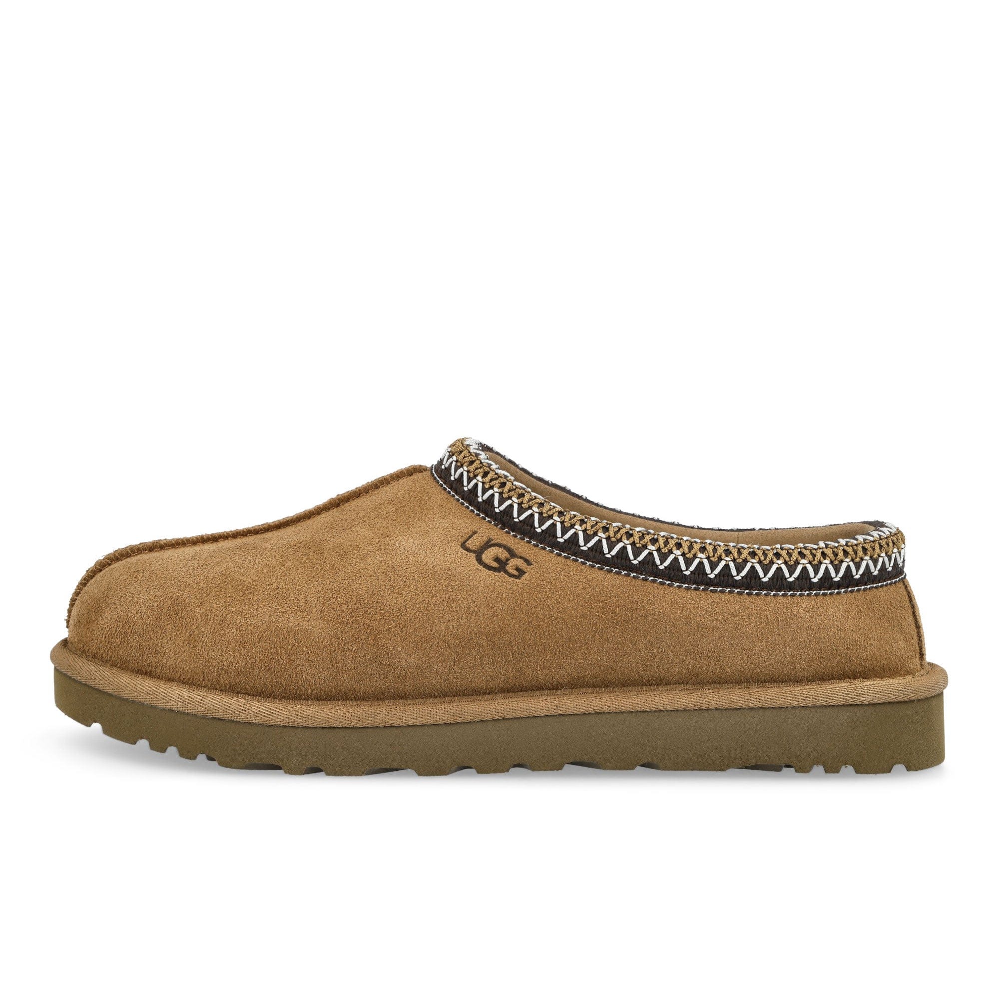 UGG M Tasman II