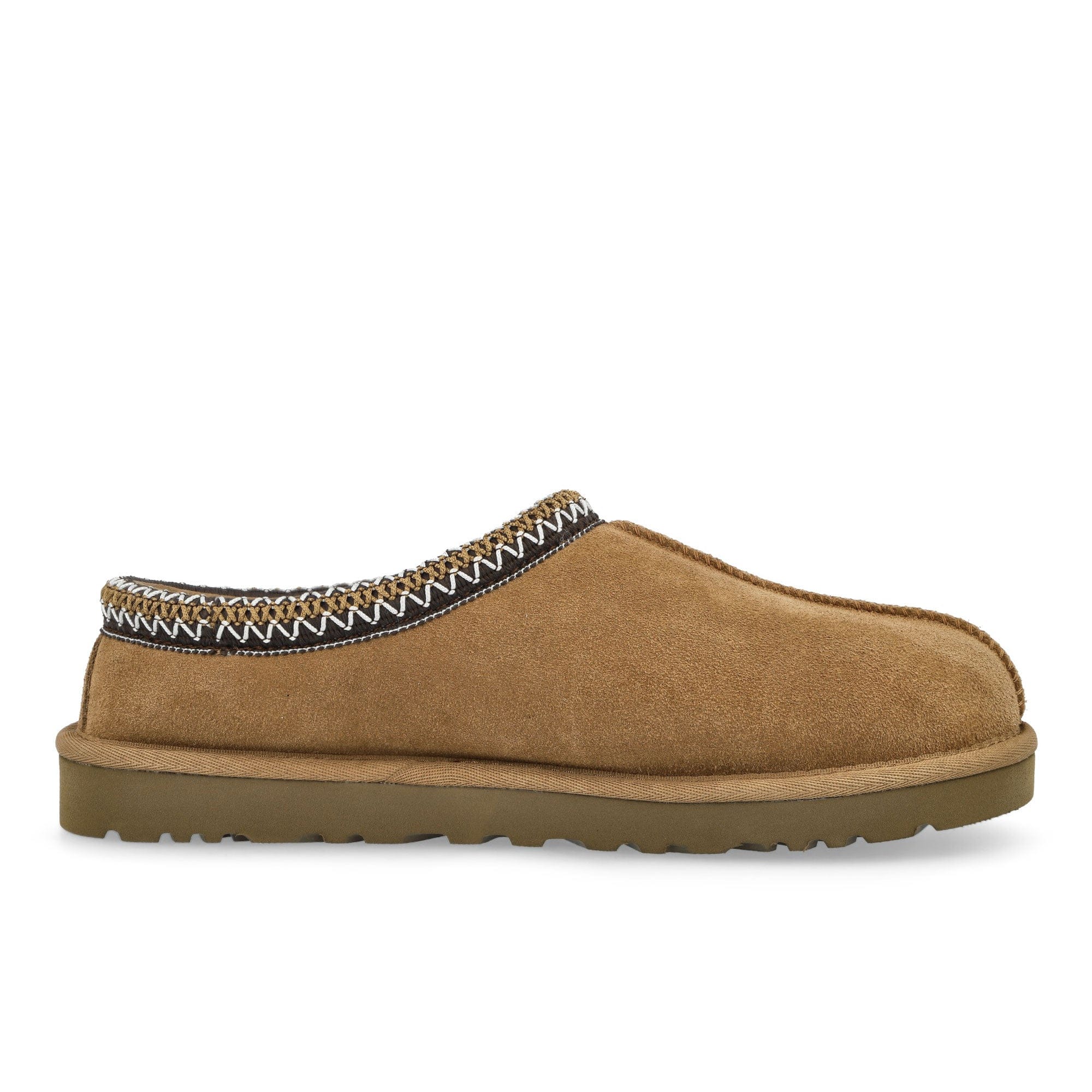 UGG M Tasman II