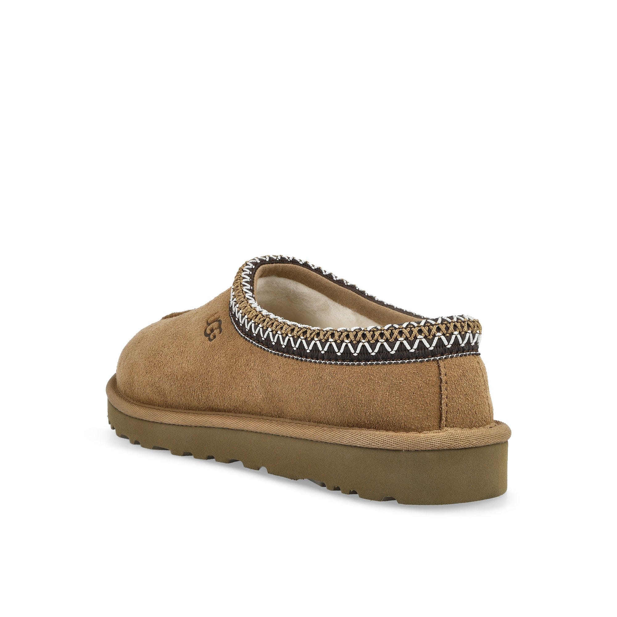 UGG M Tasman II