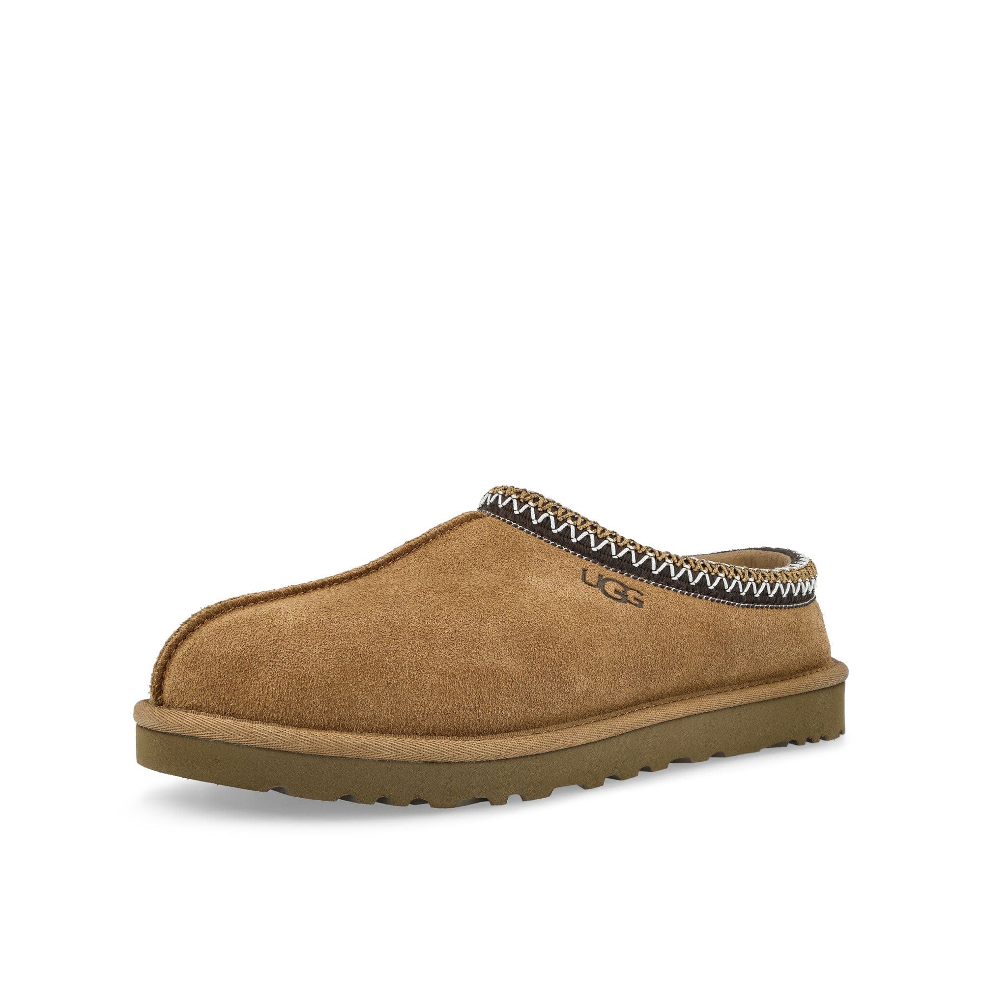 UGG M Tasman II