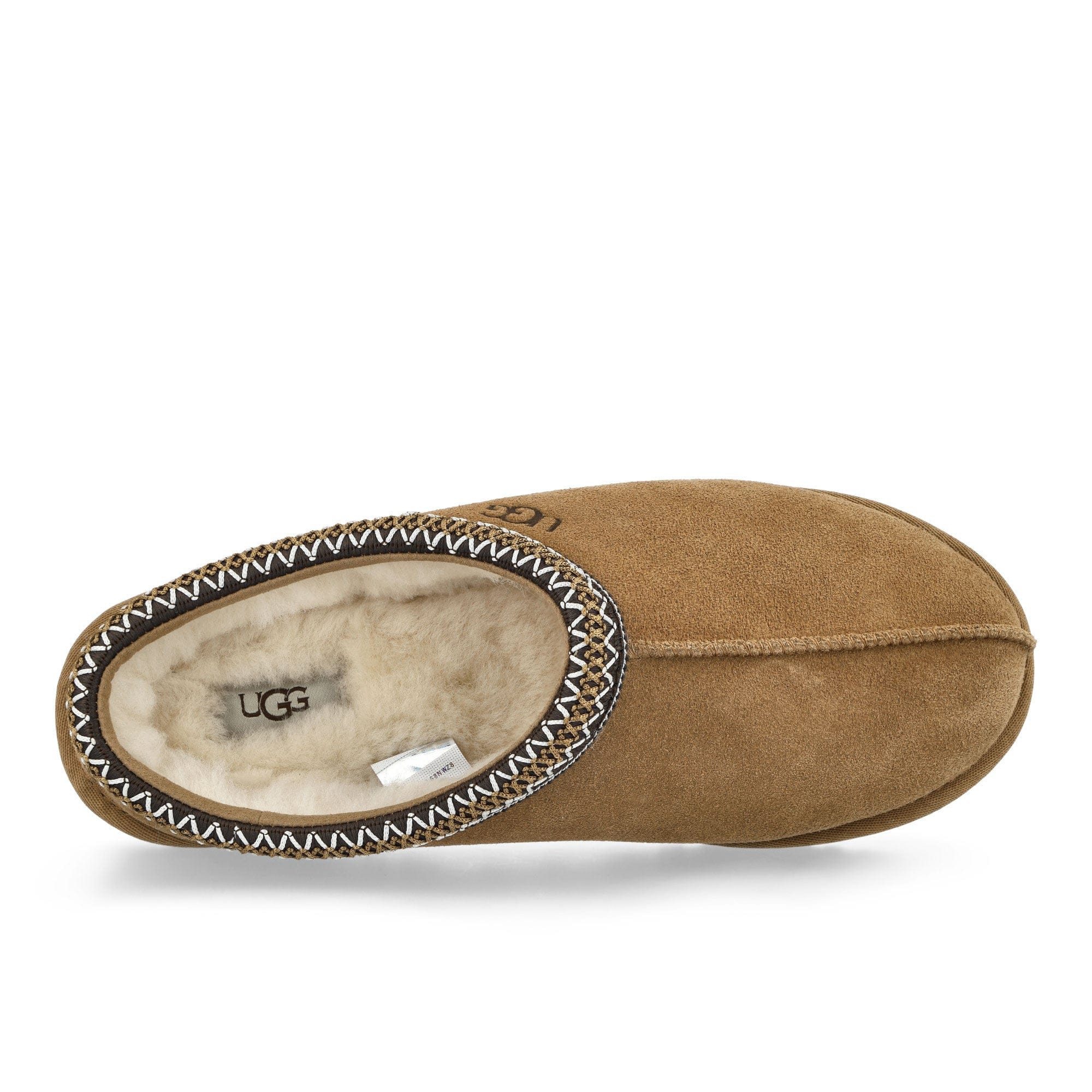 UGG M Tasman II