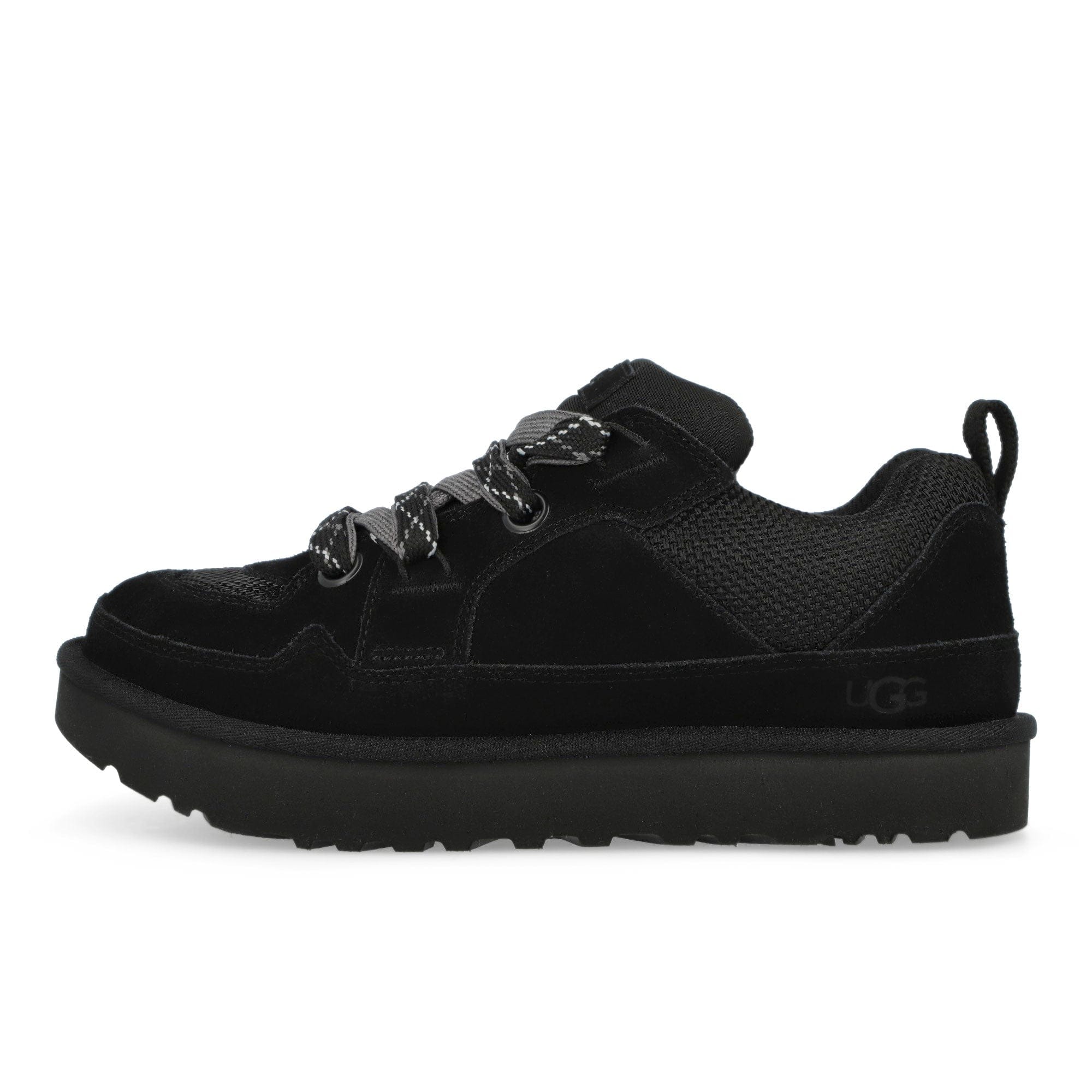 UGG M Lo Lowmel