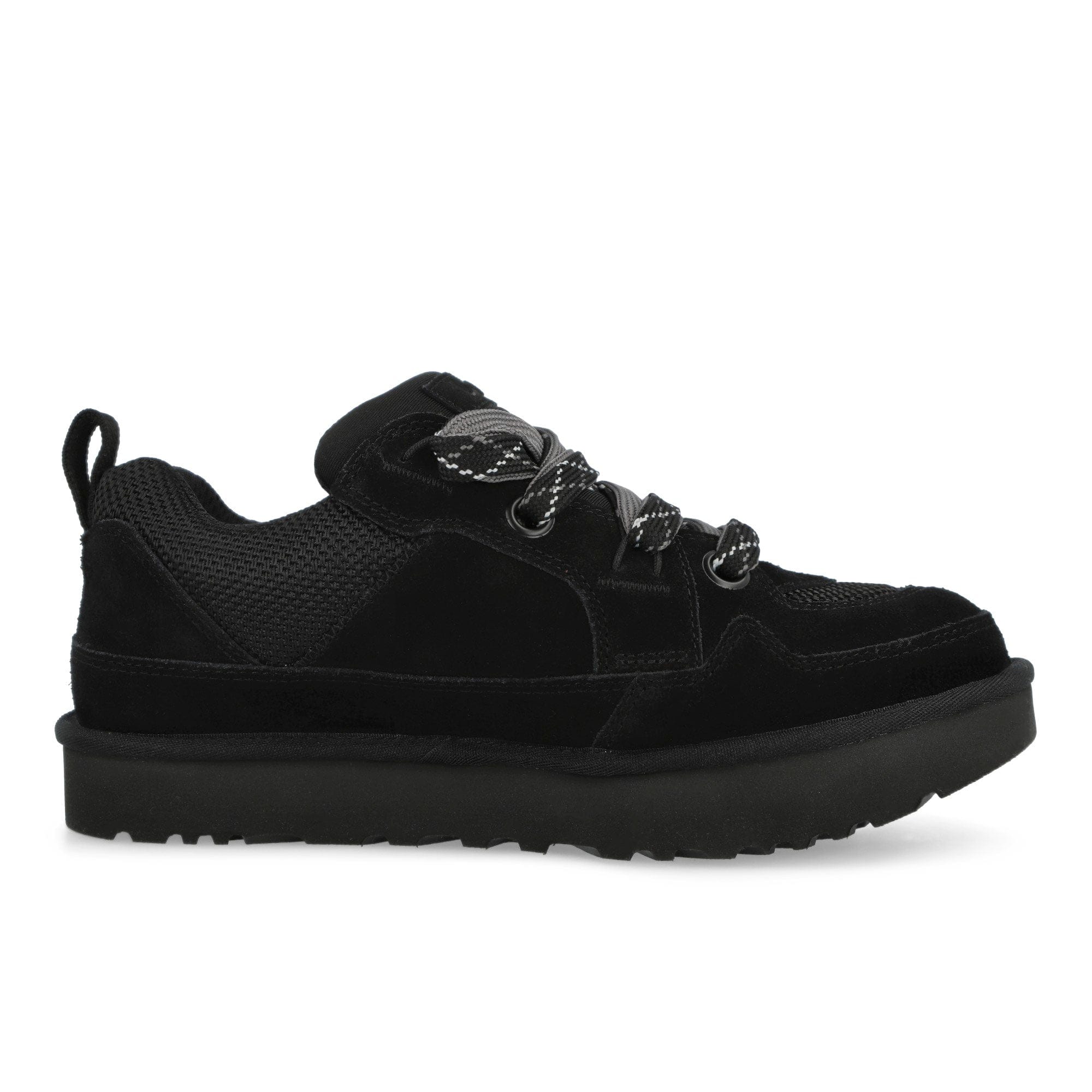 UGG M Lo Lowmel