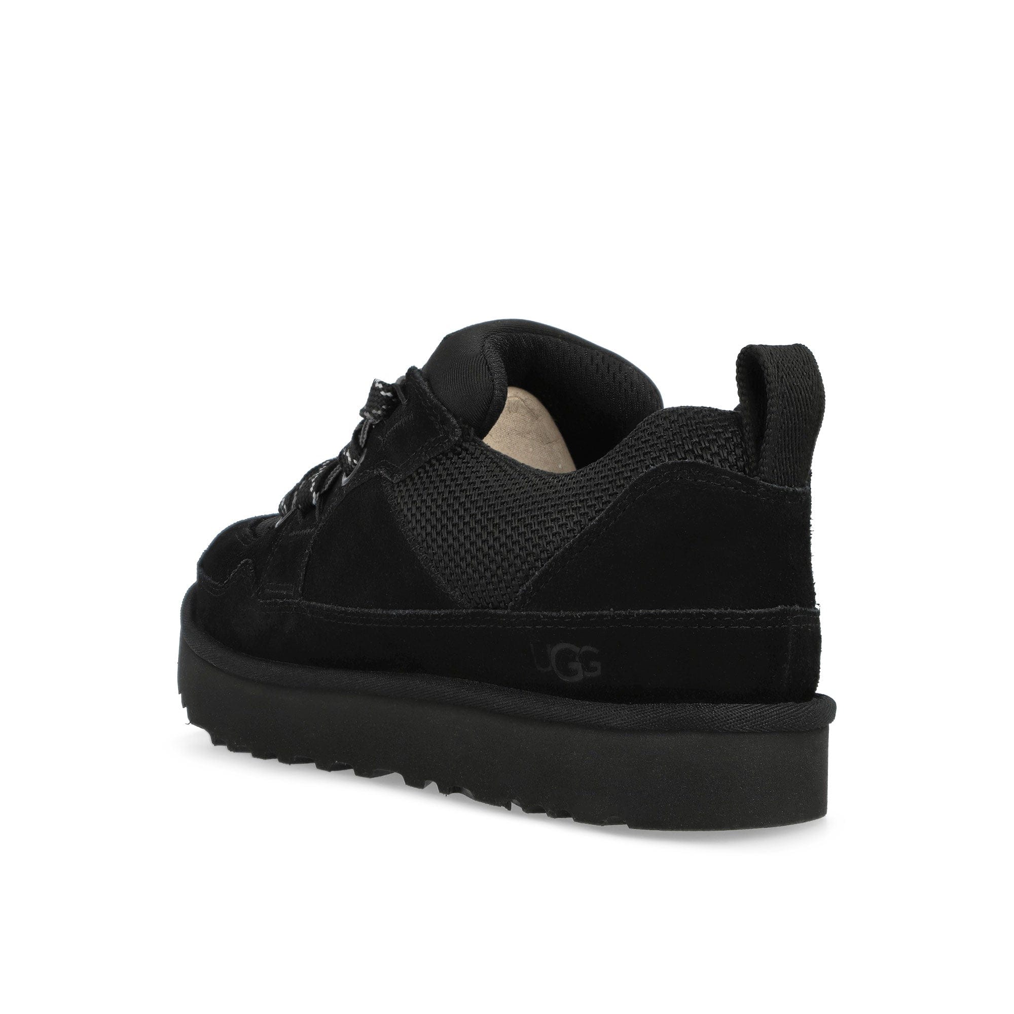 UGG M Lo Lowmel
