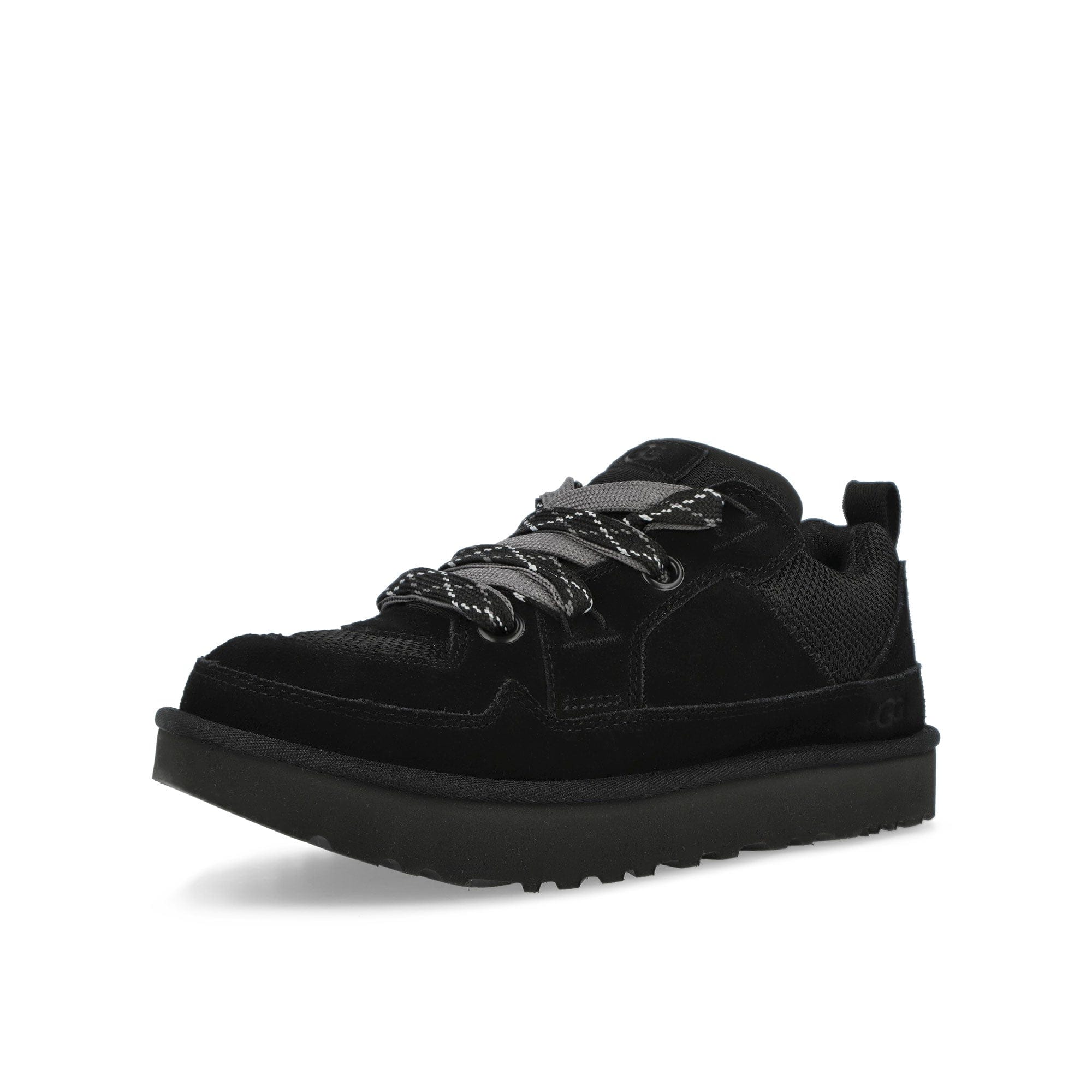 UGG M Lo Lowmel