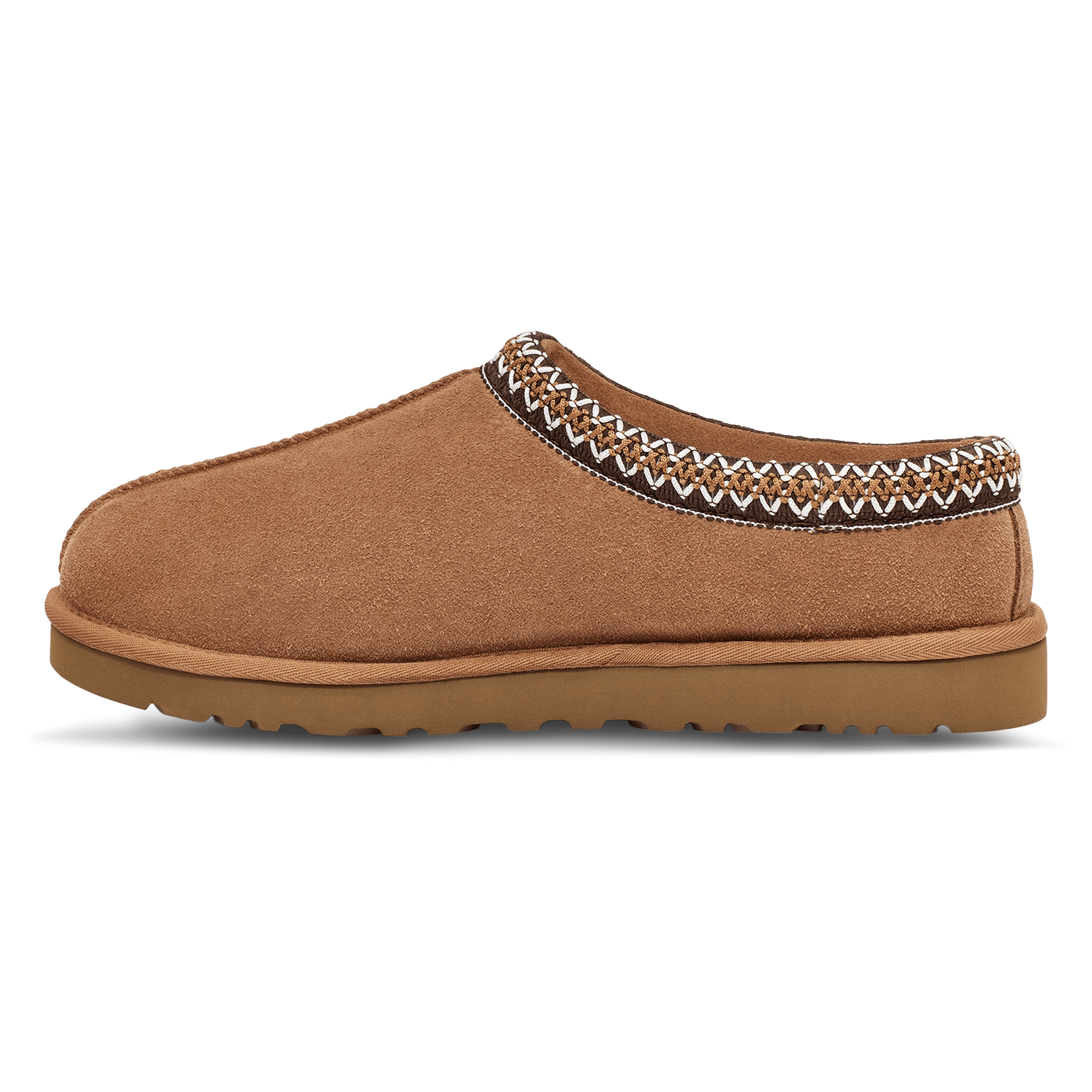 UGG Tasman Slippers Chestnut