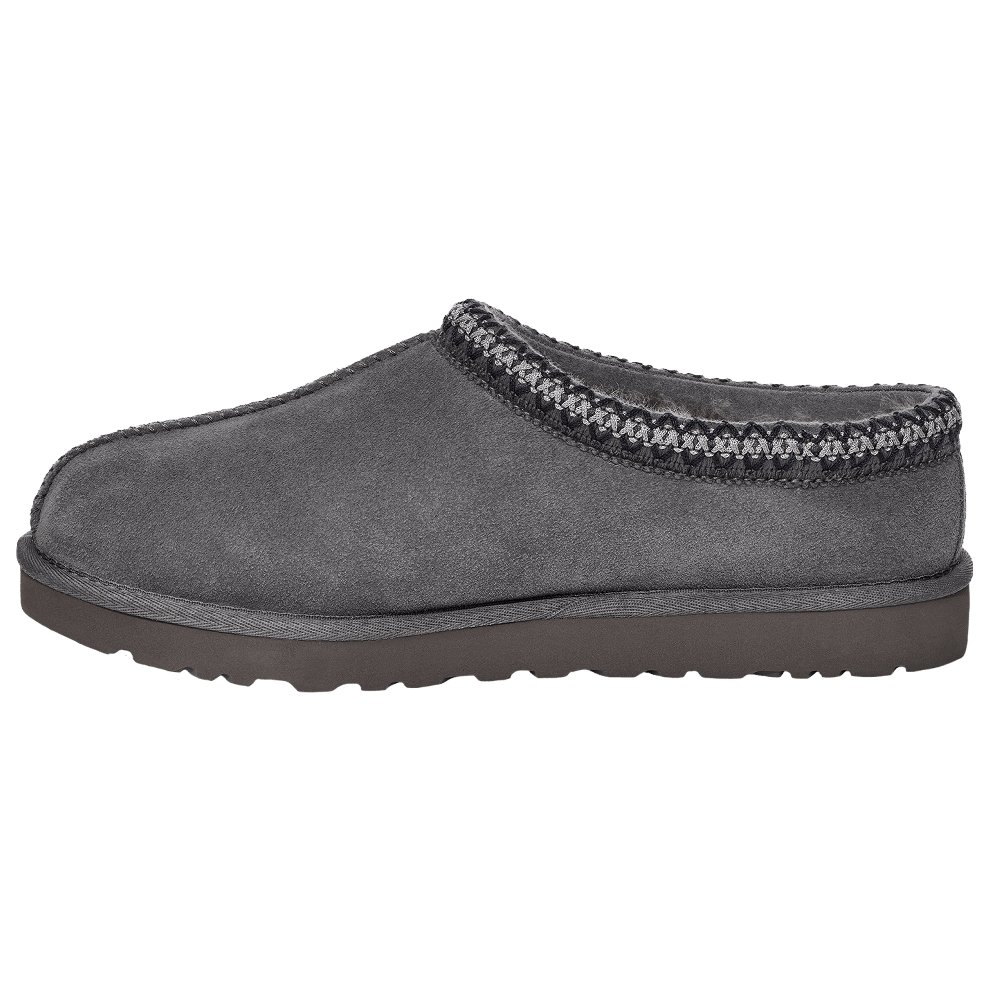 UGG Tasman Slipper Gray