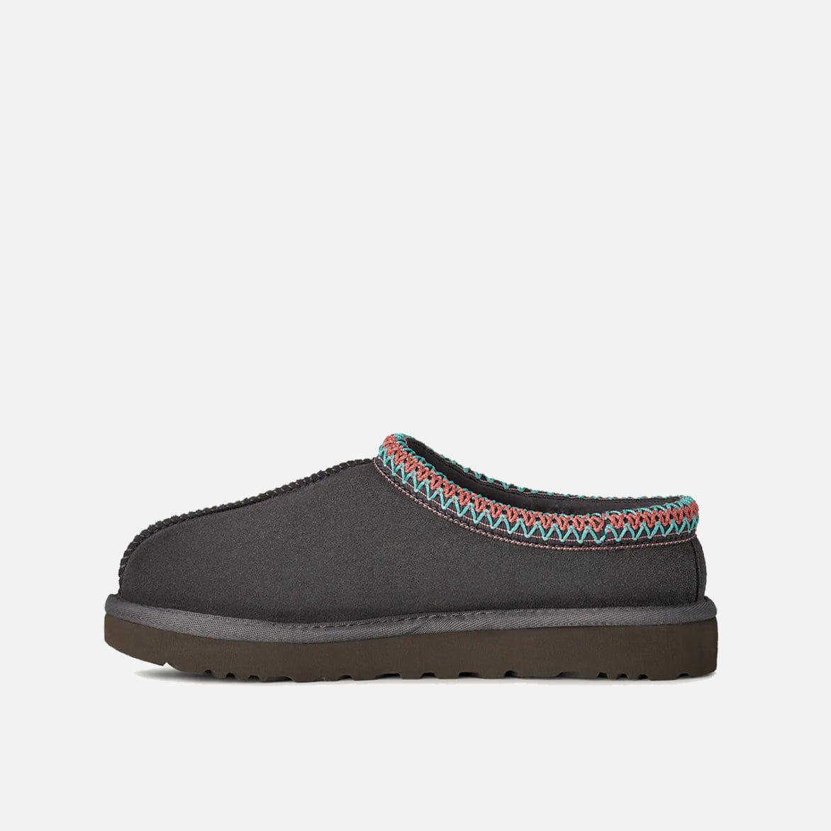 UGG WMNS TASMAN II - DARK GREY