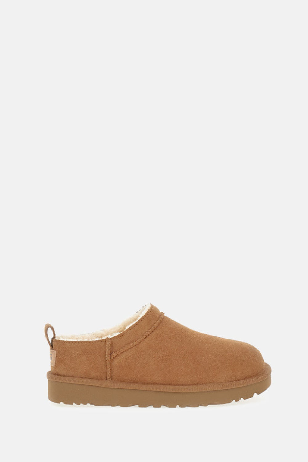 UGG STIVALI CLASSIC MICRO