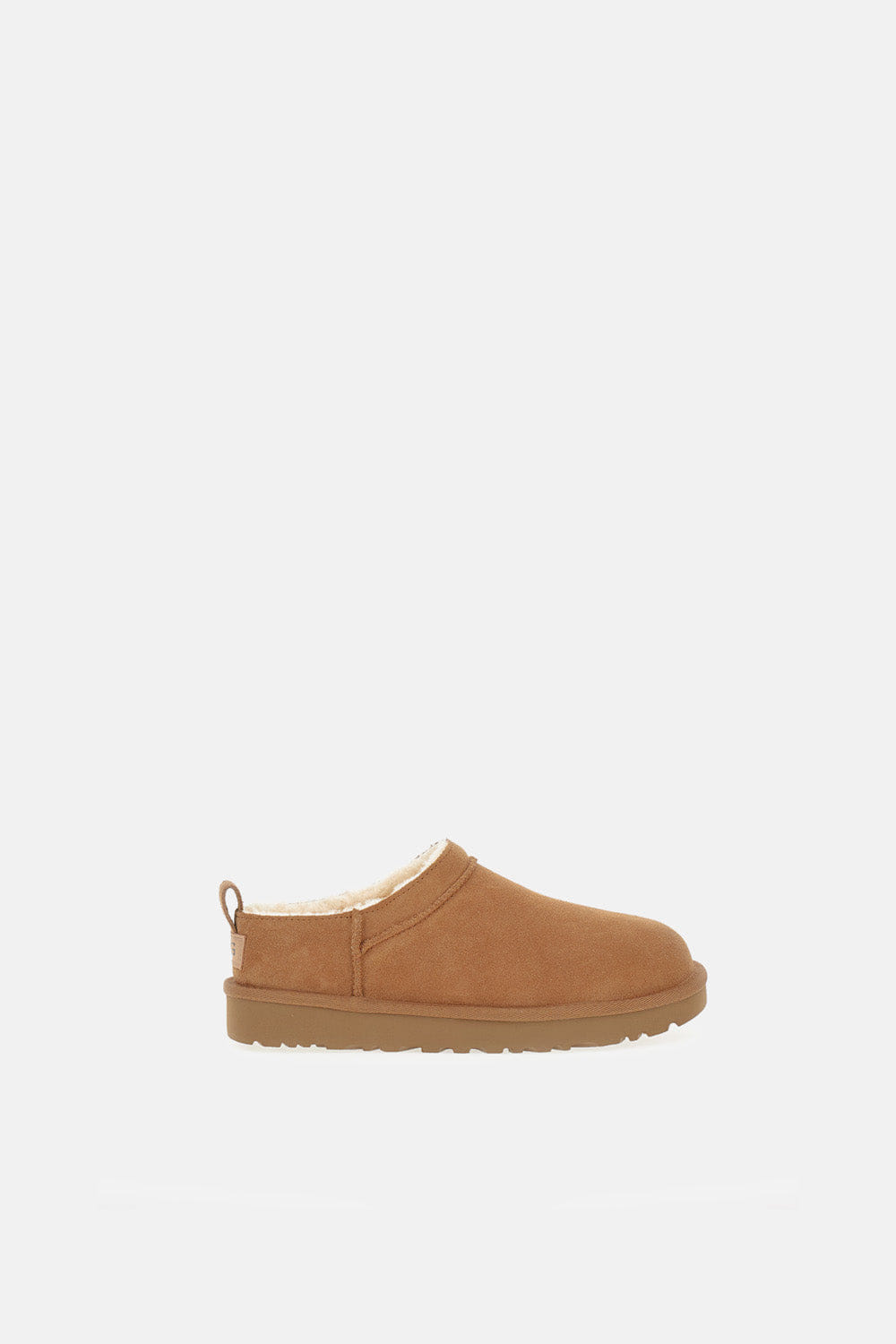 UGG STIVALI CLASSIC MICRO