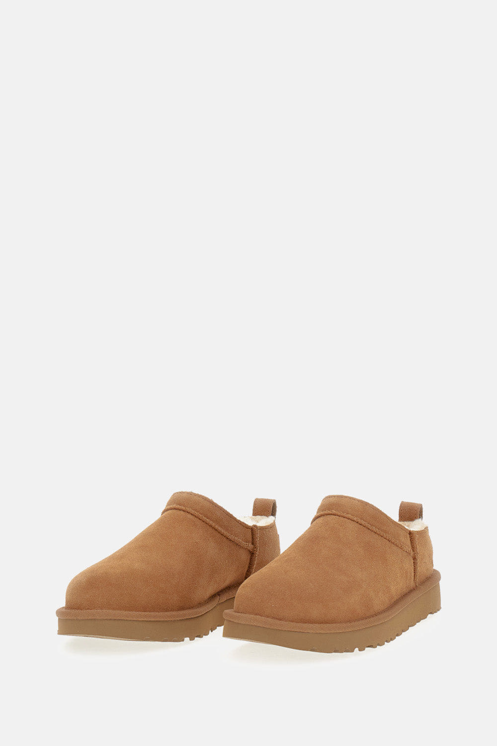 UGG STIVALI CLASSIC MICRO