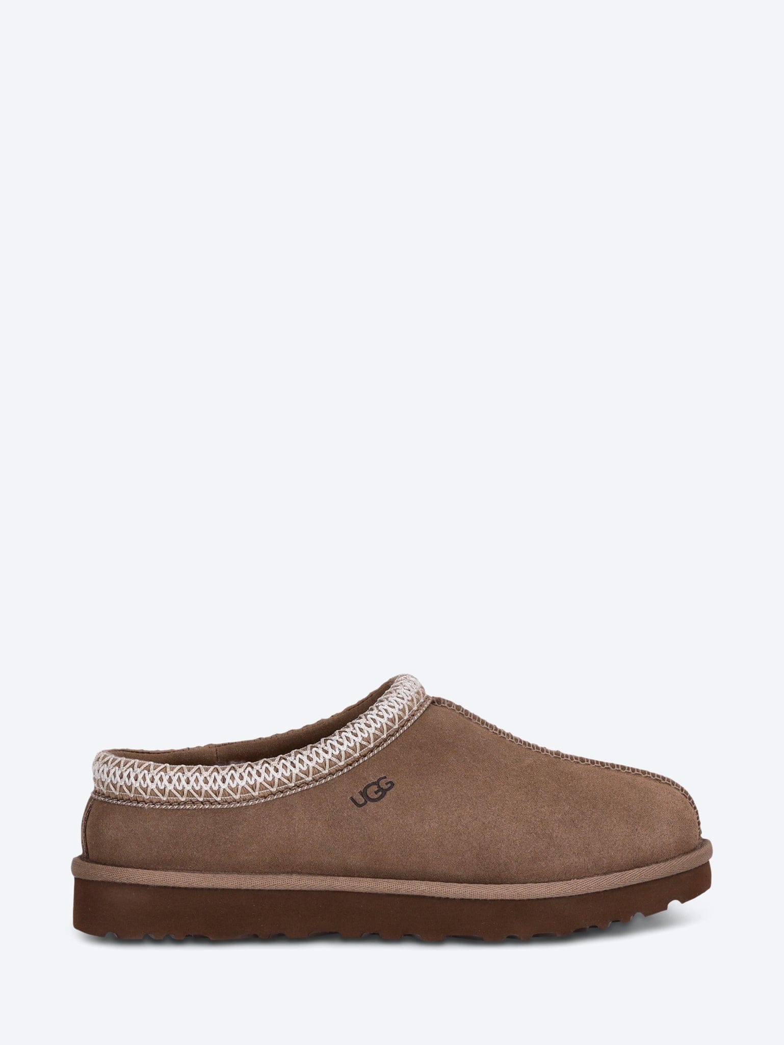 UGG W tasman ii slippers
