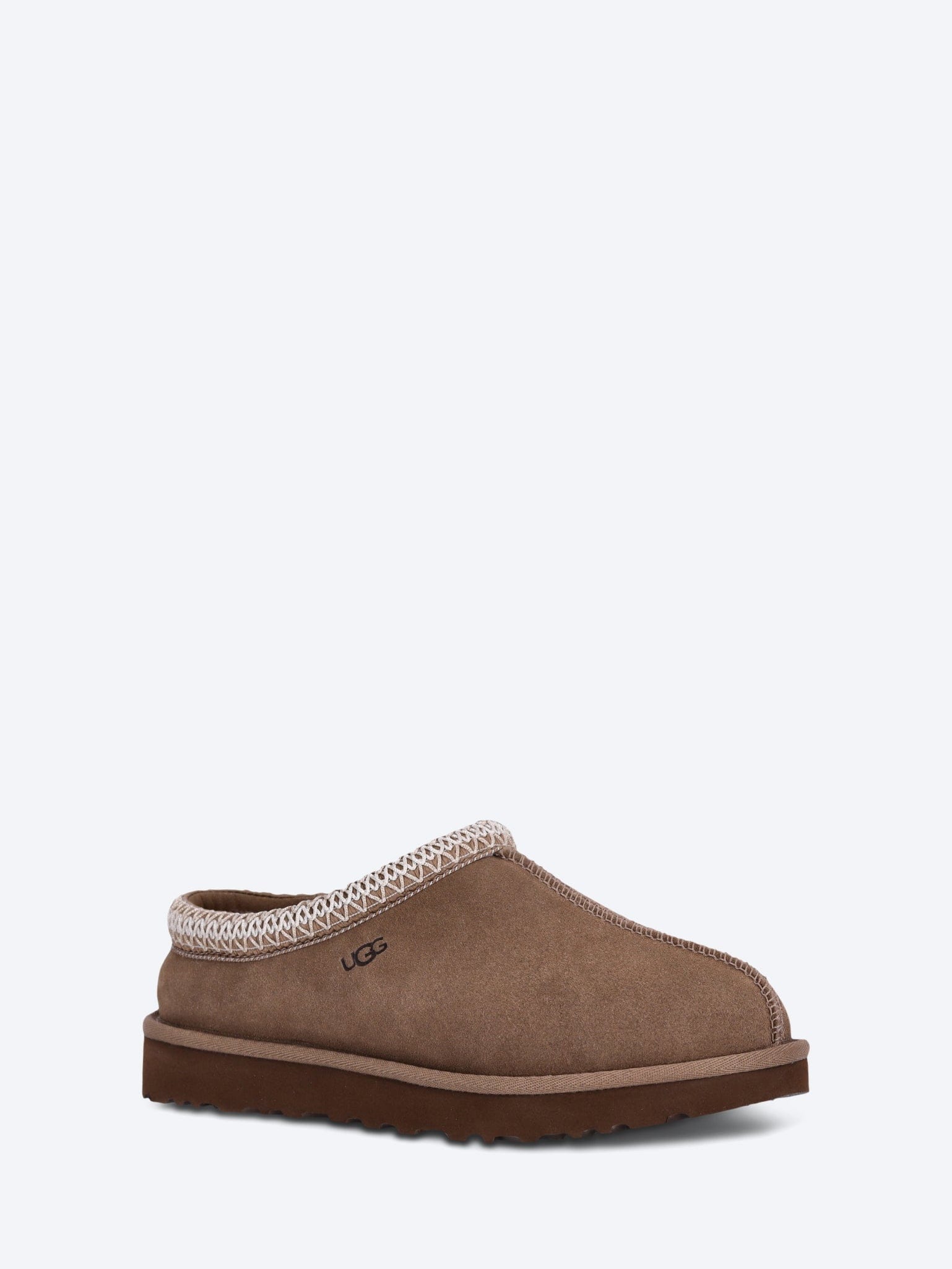 UGG W tasman ii slippers