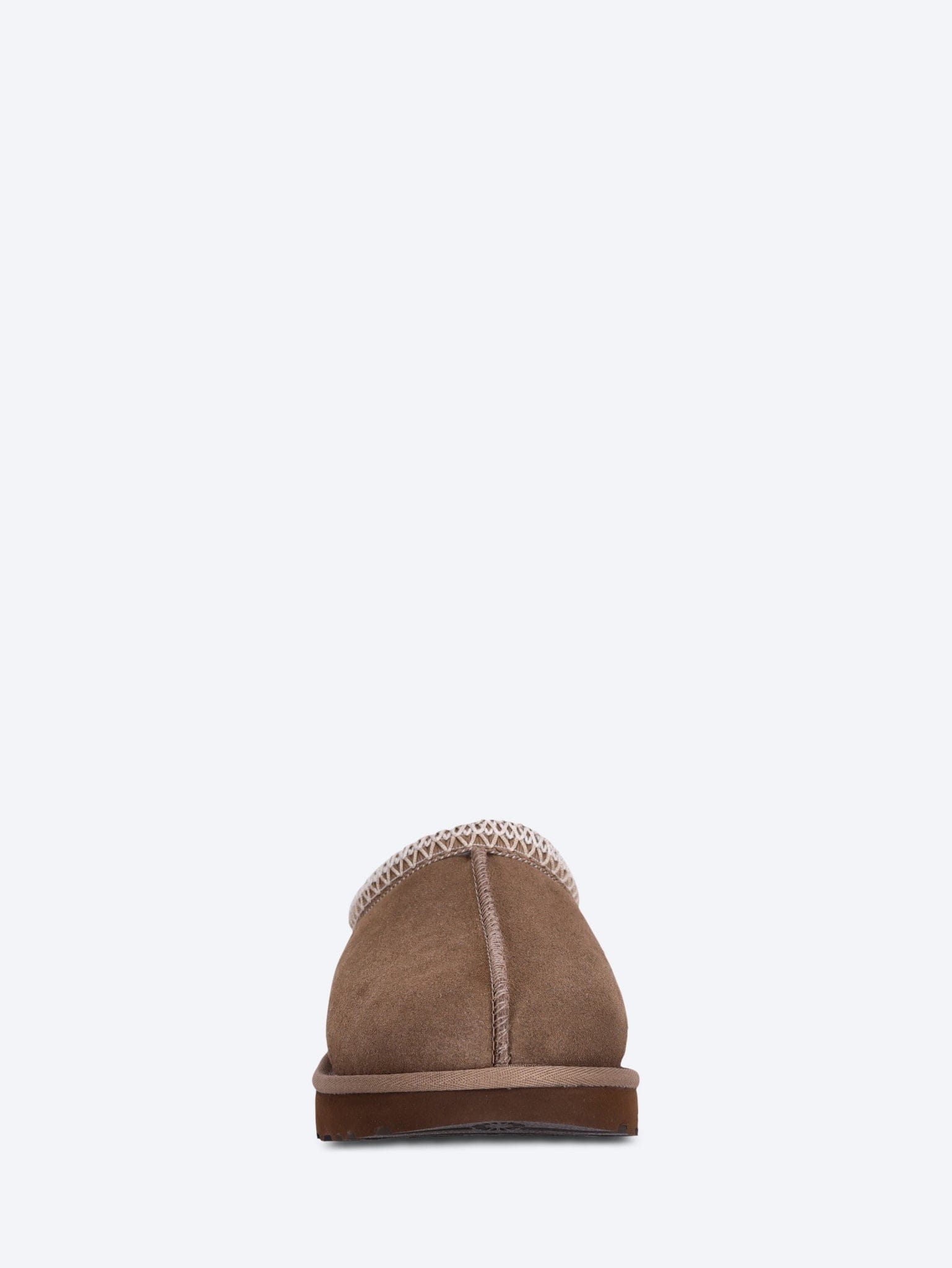 UGG W tasman ii slippers