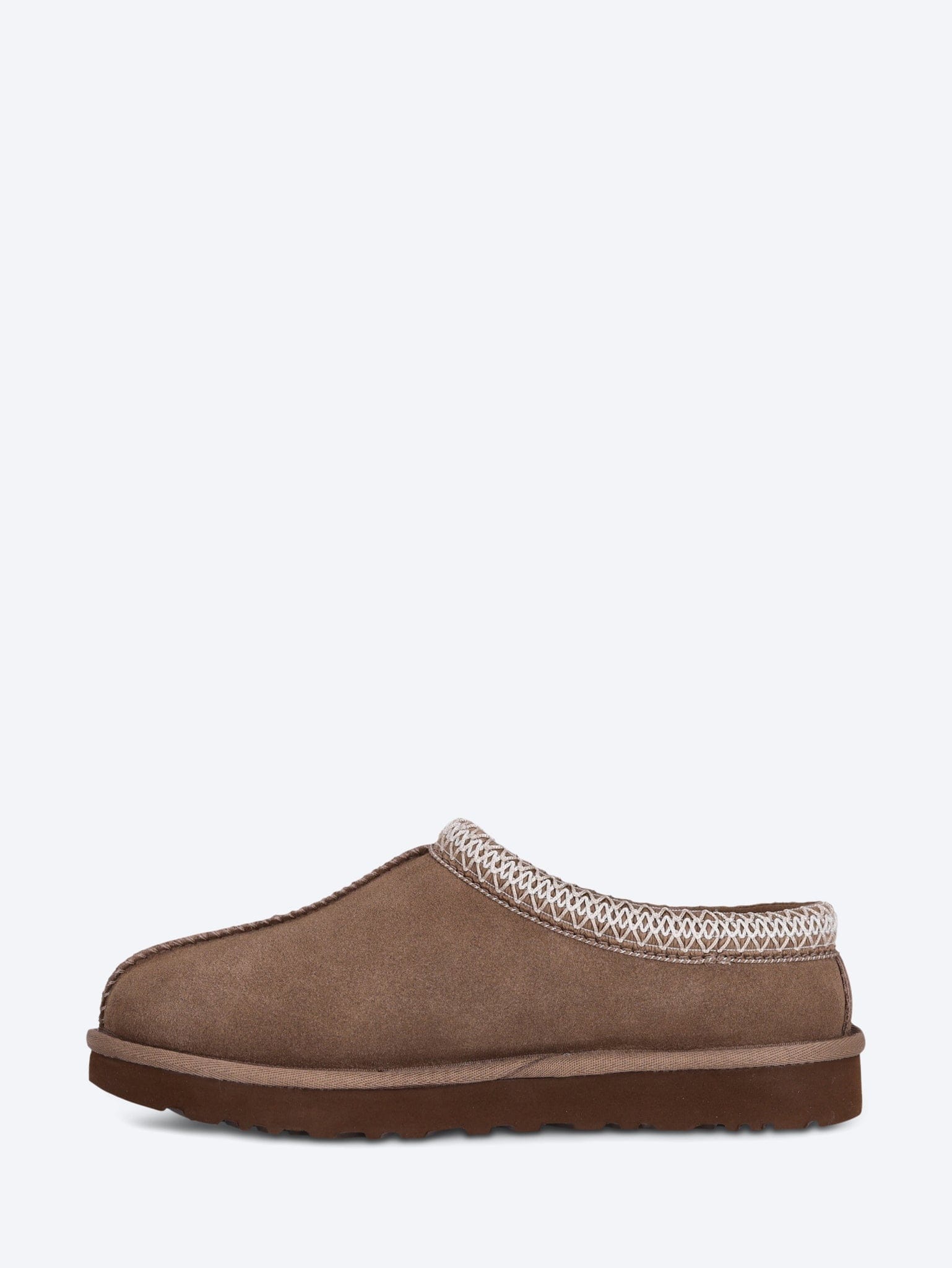 UGG W tasman ii slippers
