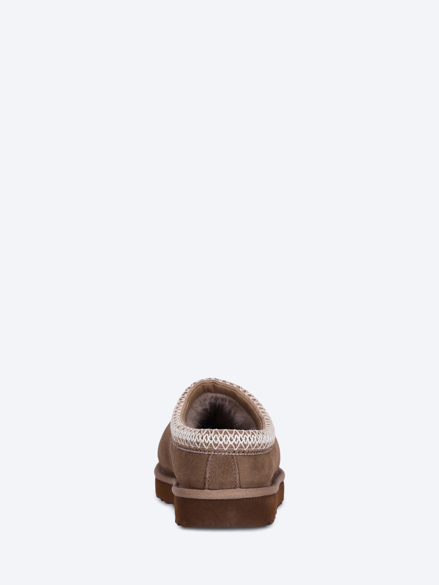 UGG W tasman ii slippers