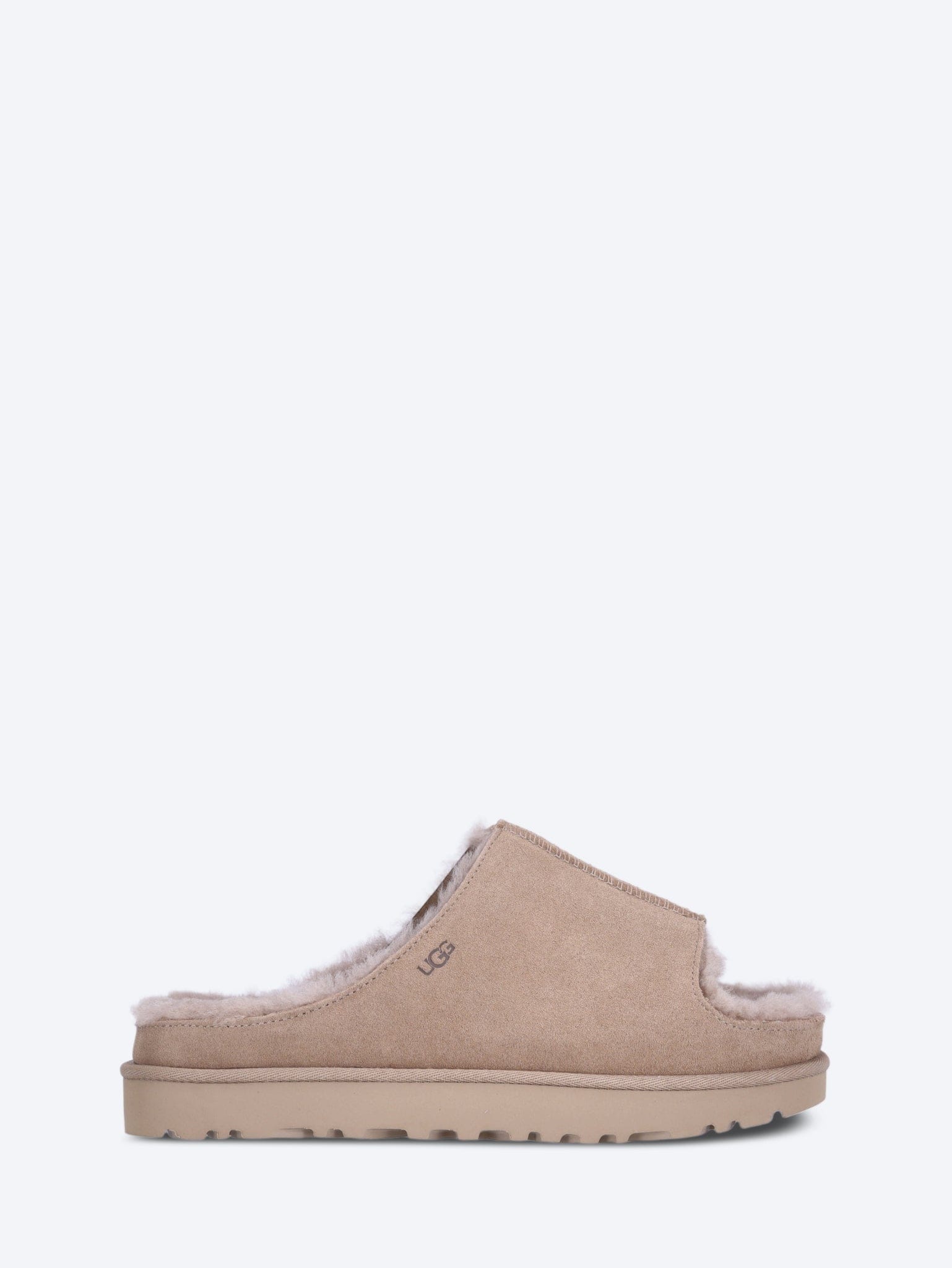 UGG Greenport slides