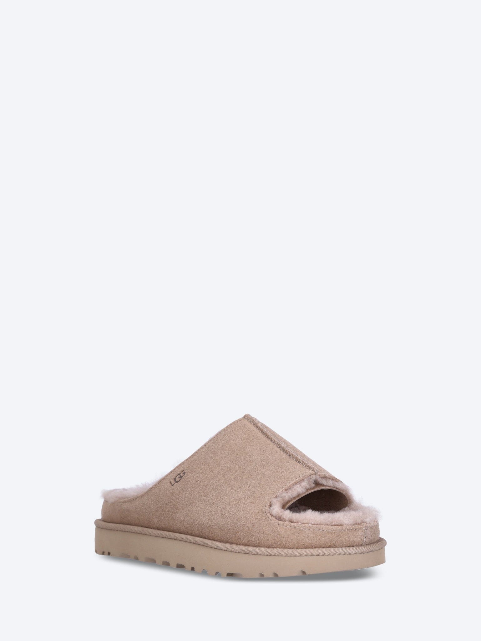 UGG Greenport slides