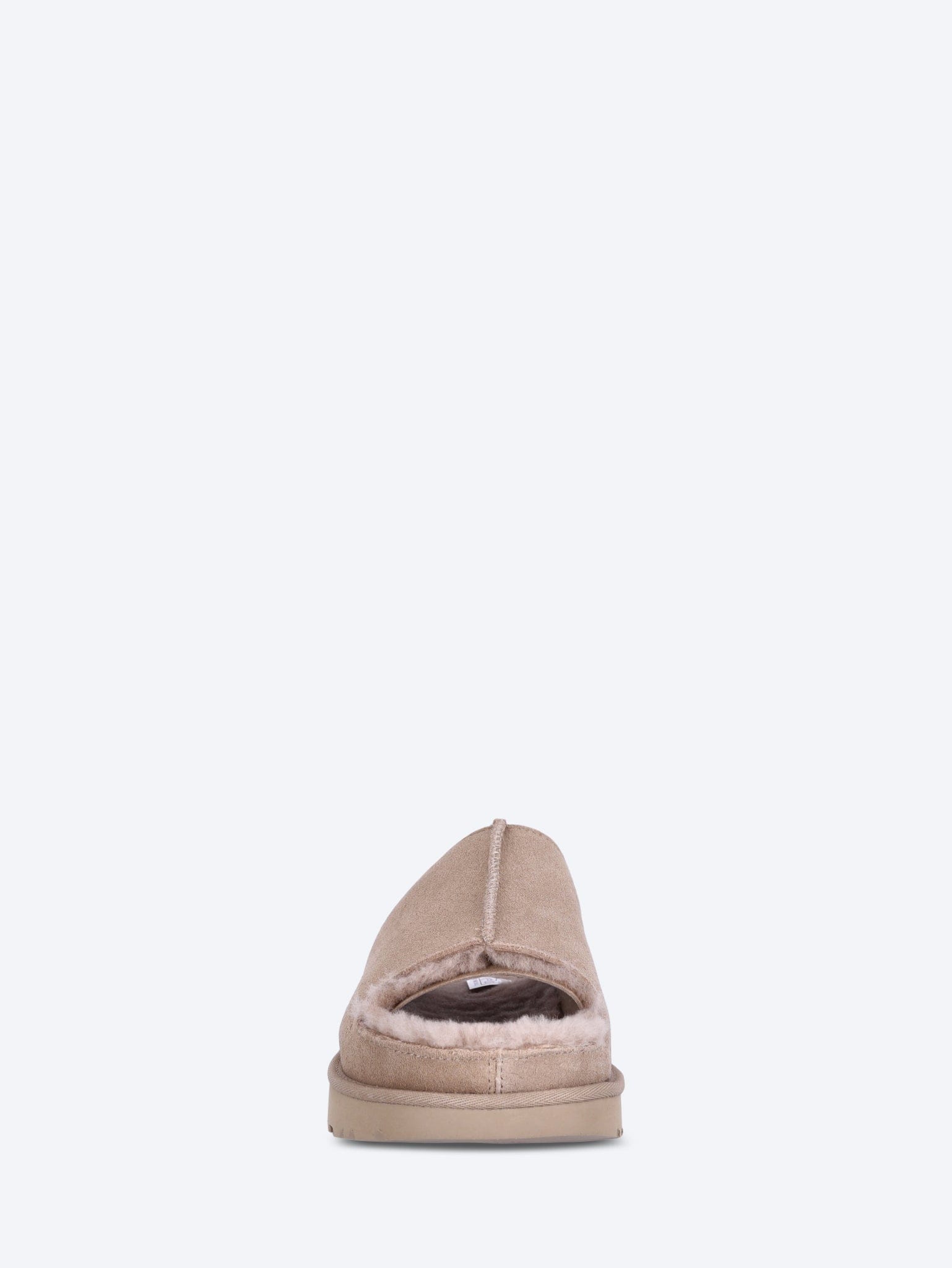 UGG Greenport slides