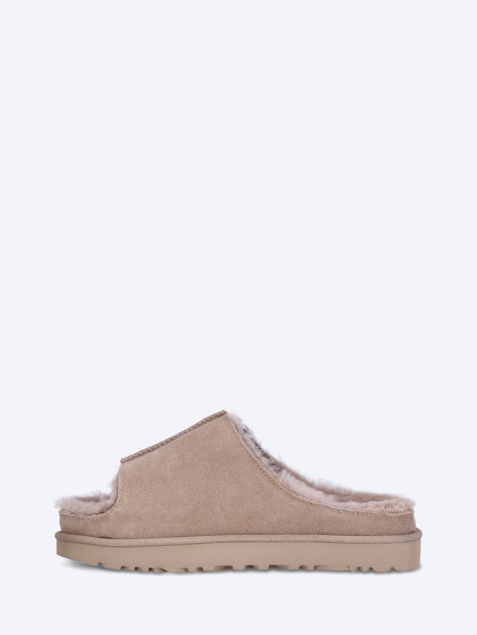 UGG Greenport slides