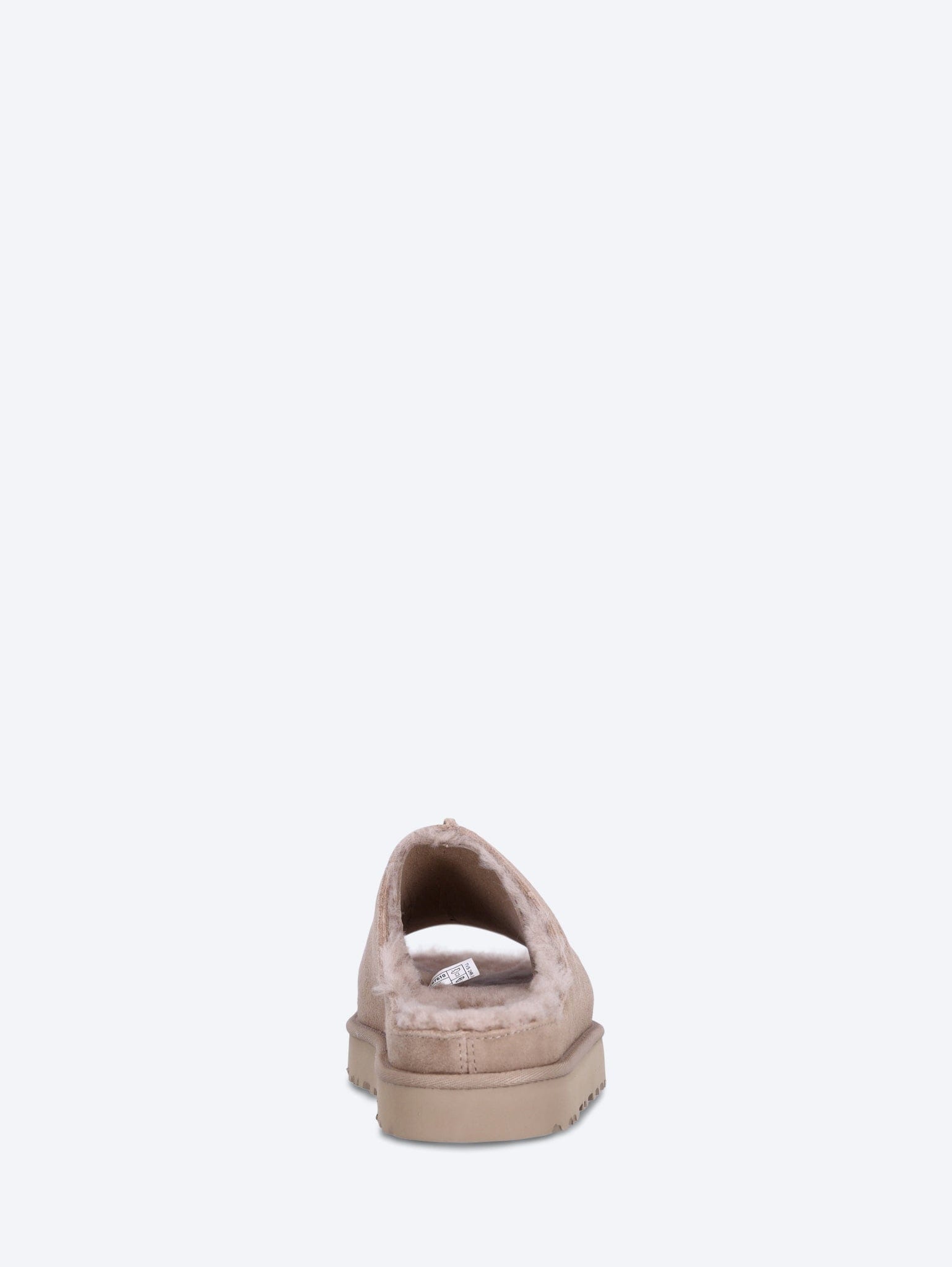 UGG Greenport slides