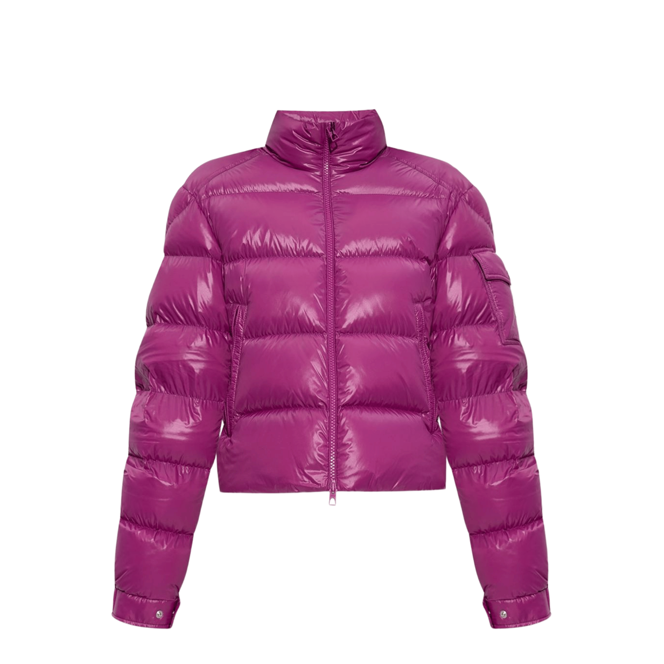 Moncler Petra Down Jacket