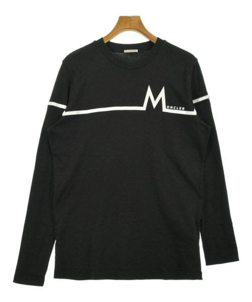 Moncler T-Shirt Shirts/Tops