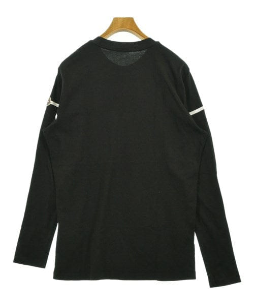 Moncler T-Shirt Shirts/Tops