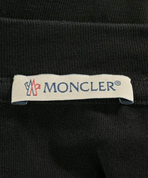 Moncler T-Shirt Shirts/Tops