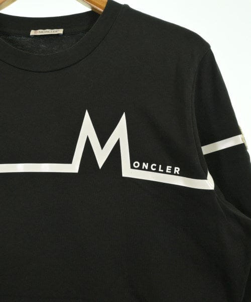 Moncler T-Shirt Shirts/Tops
