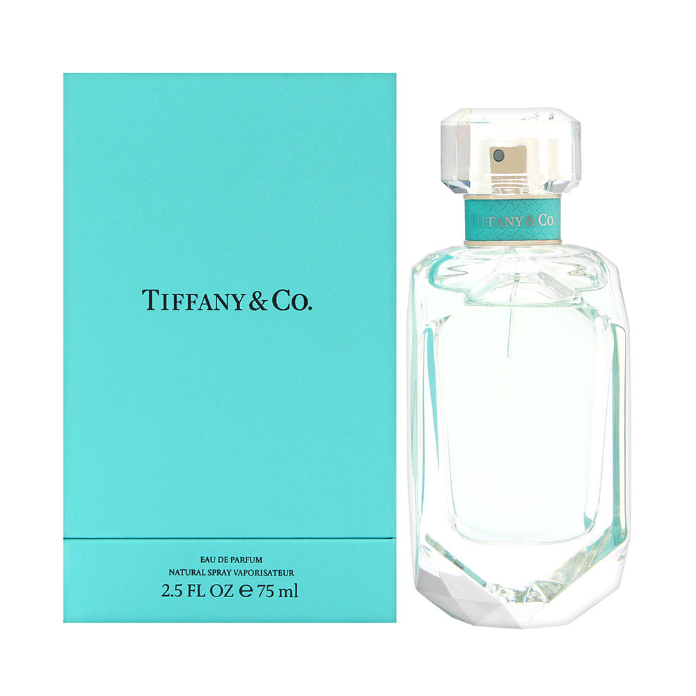 Tiffany & Co. Tiffany by Tiffany & Co. for Women