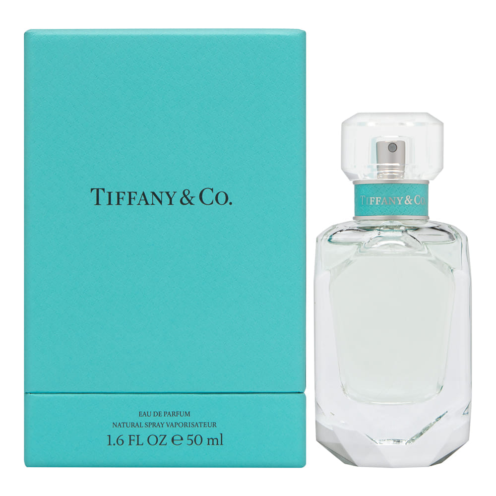 Tiffany & Co. Tiffany by Tiffany & Co. for Women