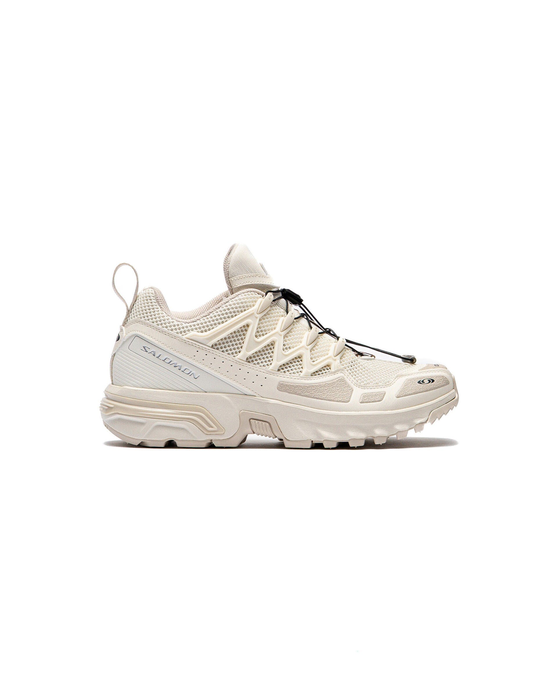 Salomon ACS + OG