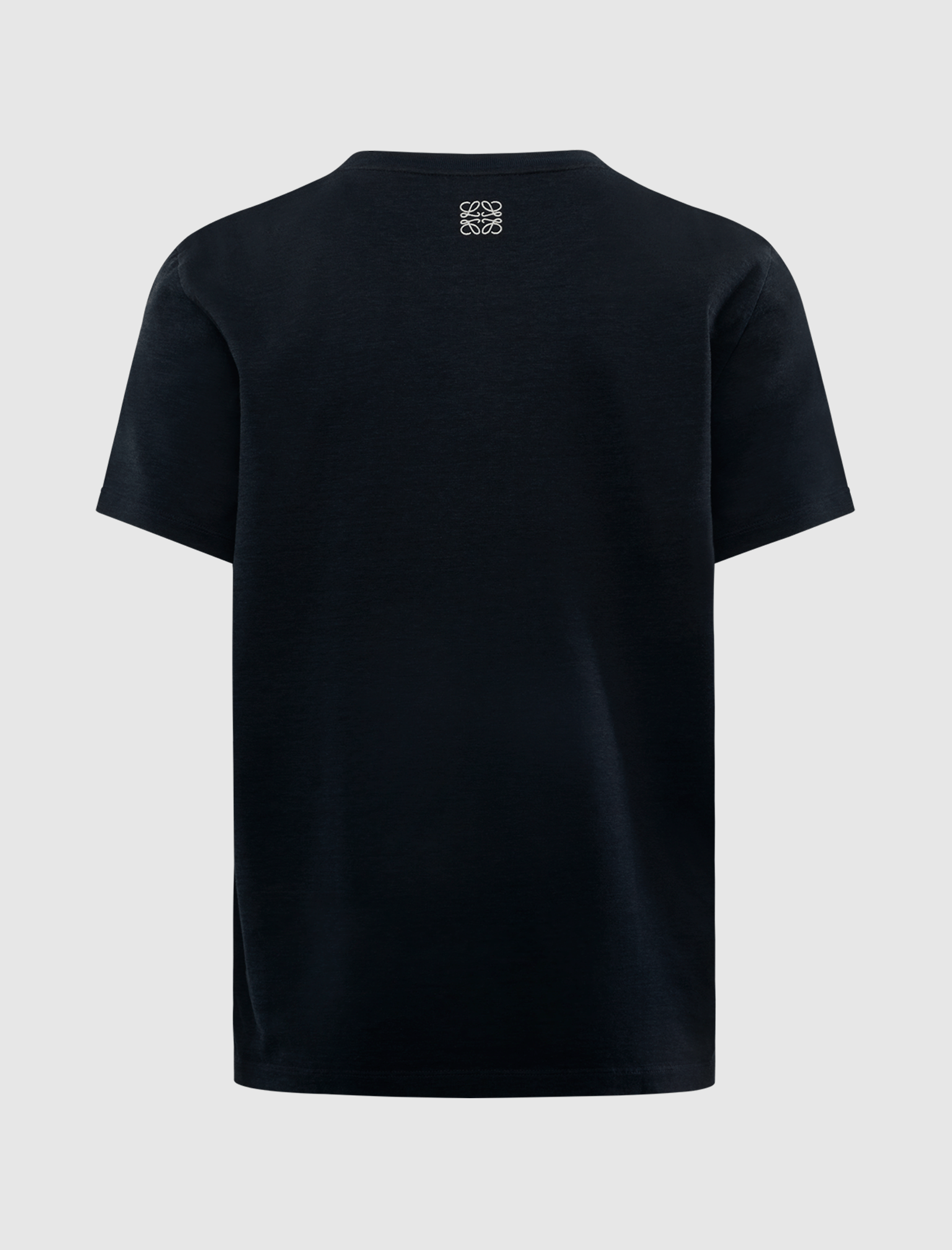 Loewe WOOL SHIRT
