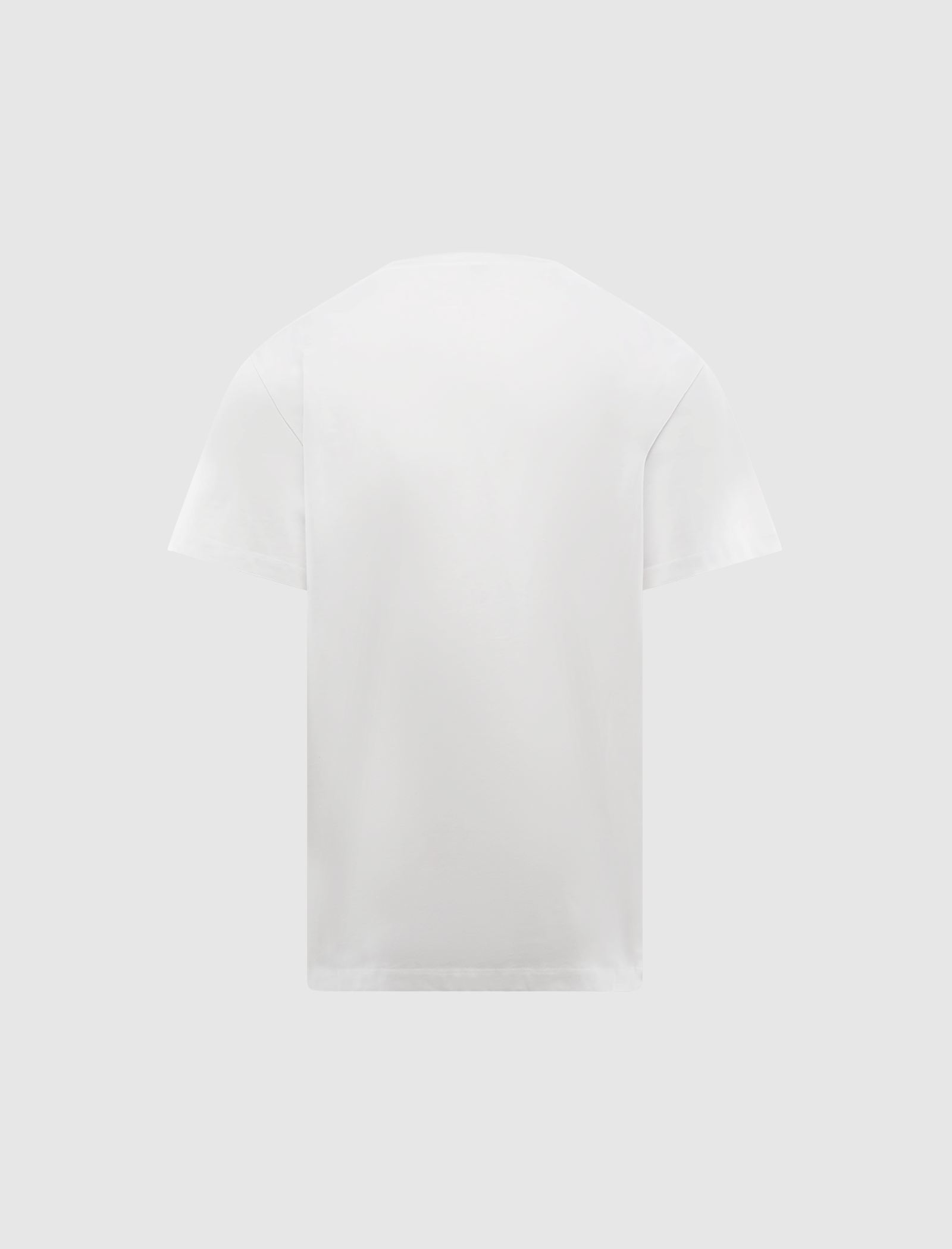 Loewe RELAXED FIT T - SHIRT