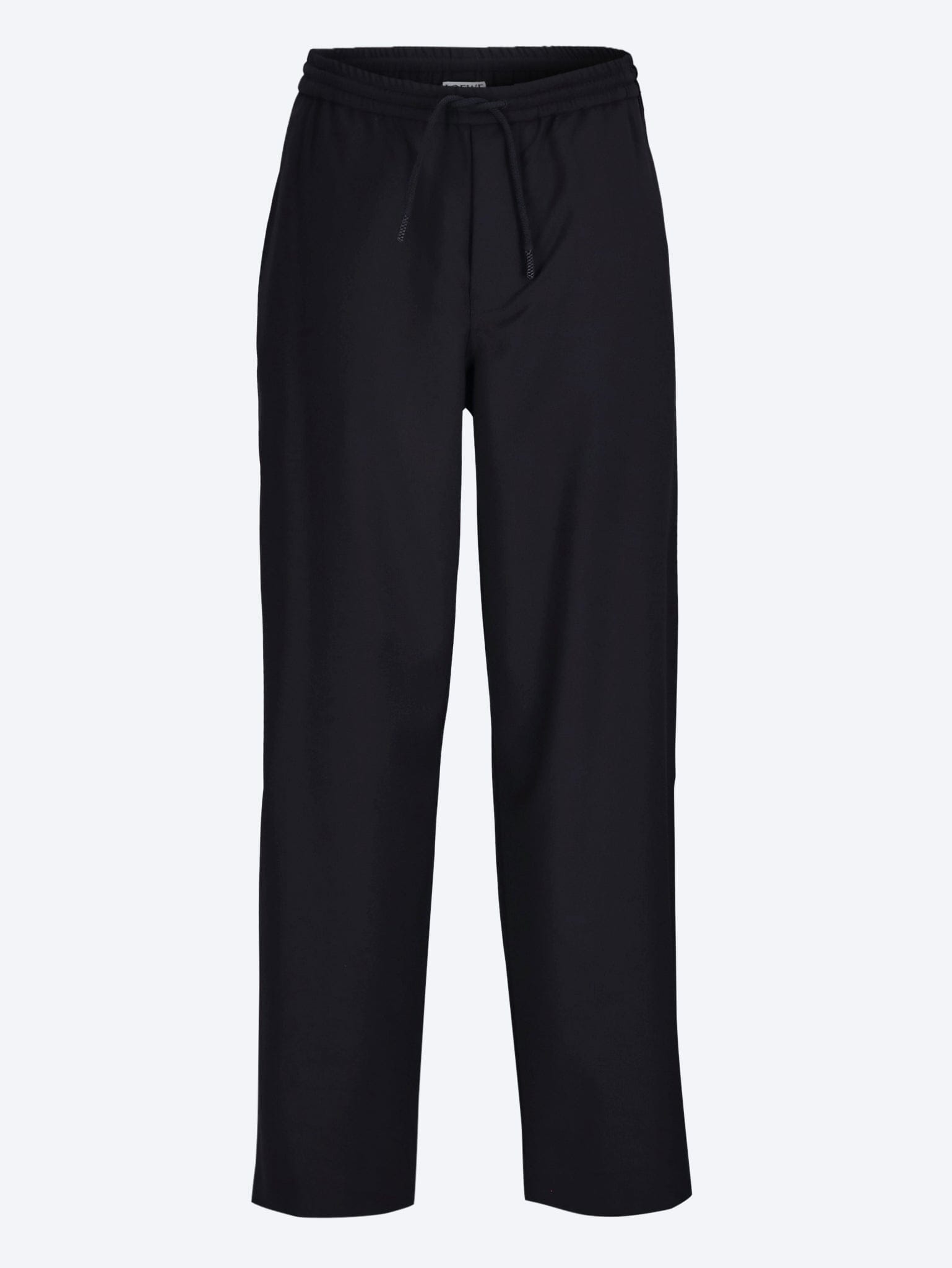 Loewe Drawstring pants