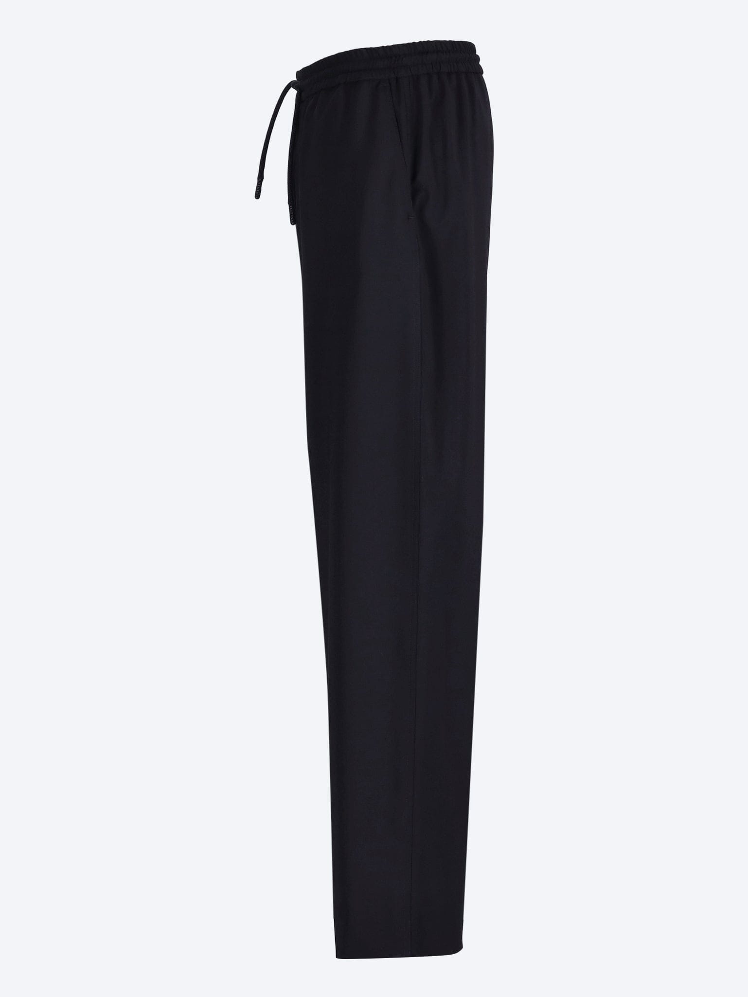 Loewe Drawstring pants