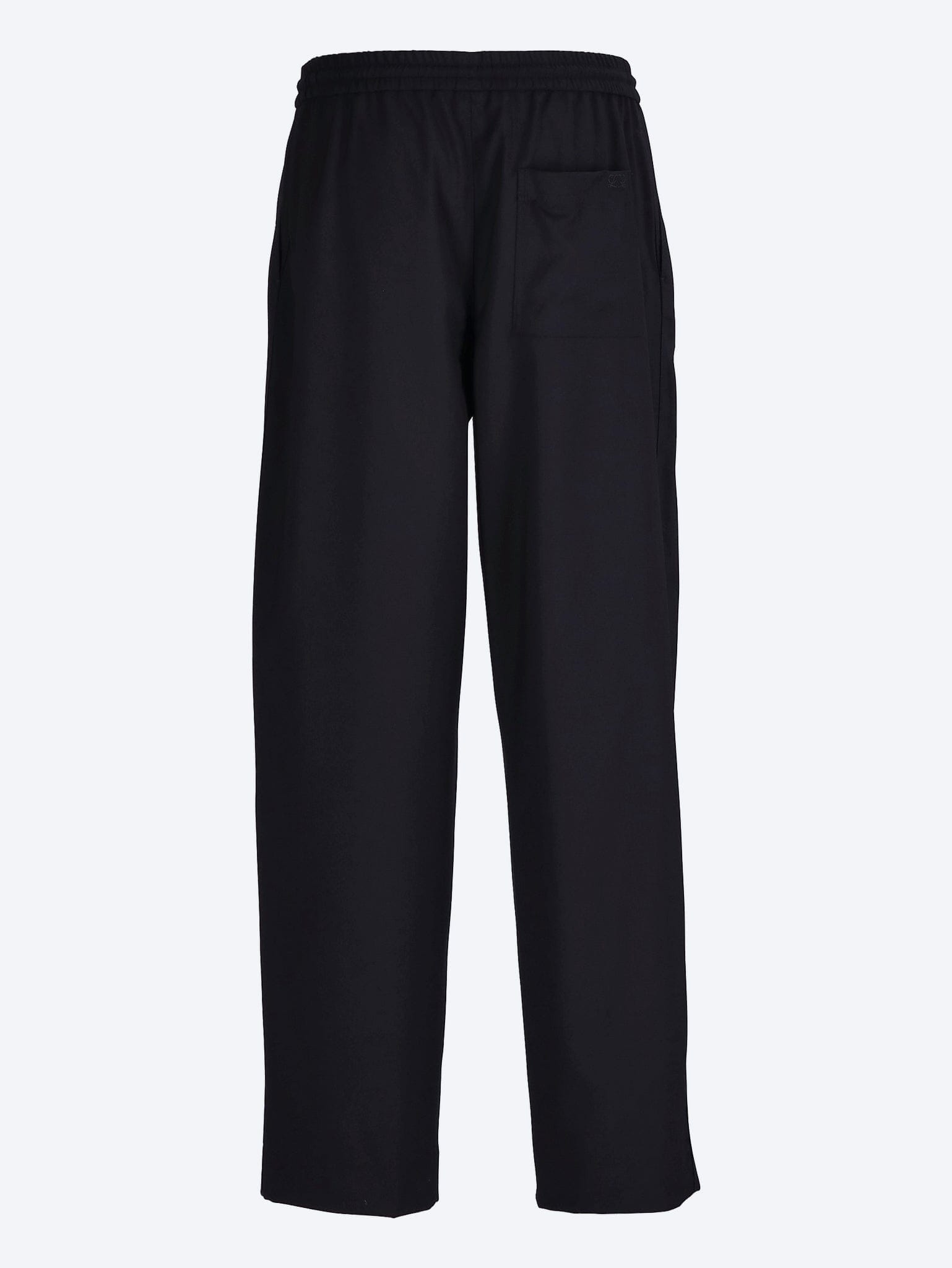 Loewe Drawstring pants