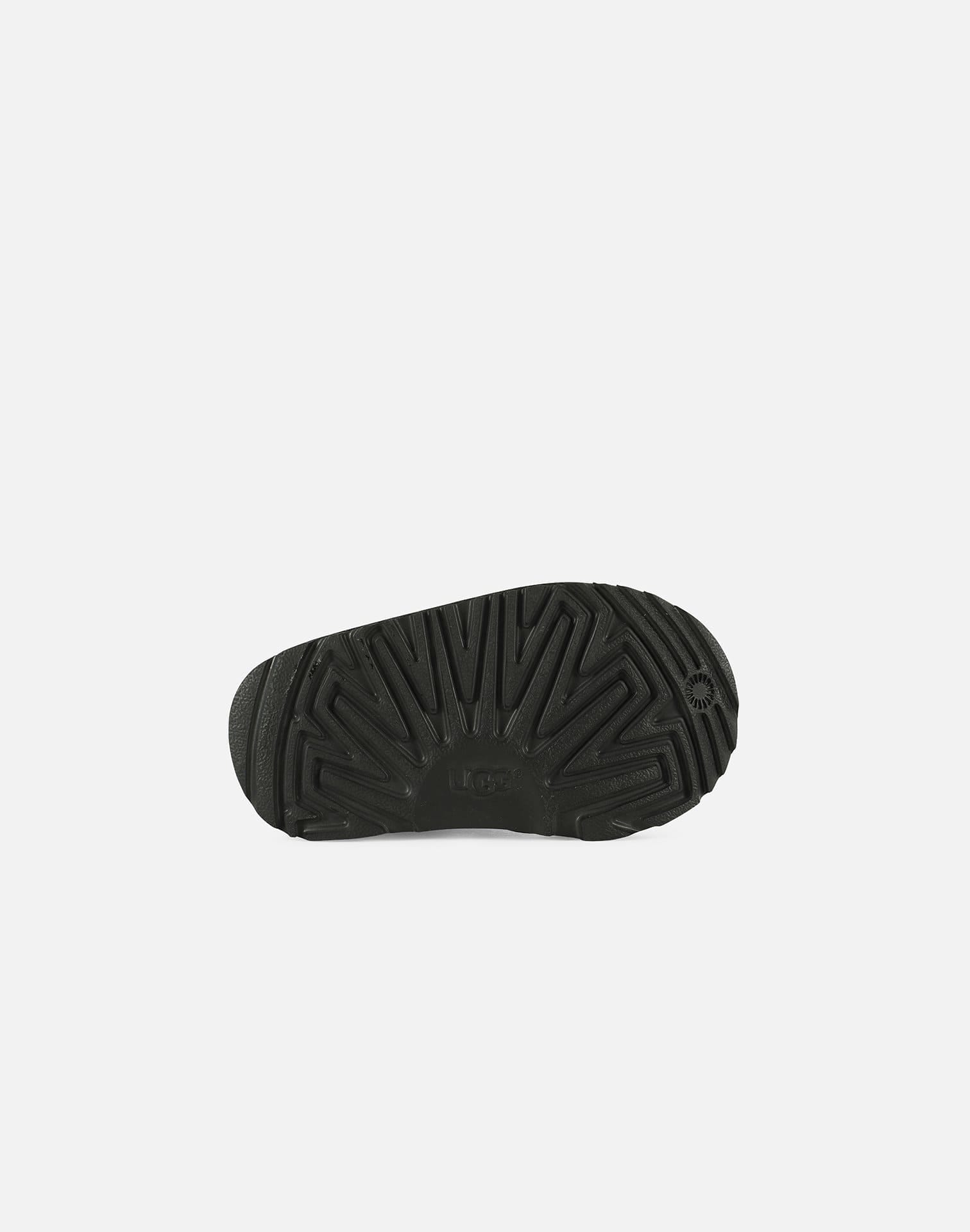 UGG Neumel II Boots Infant