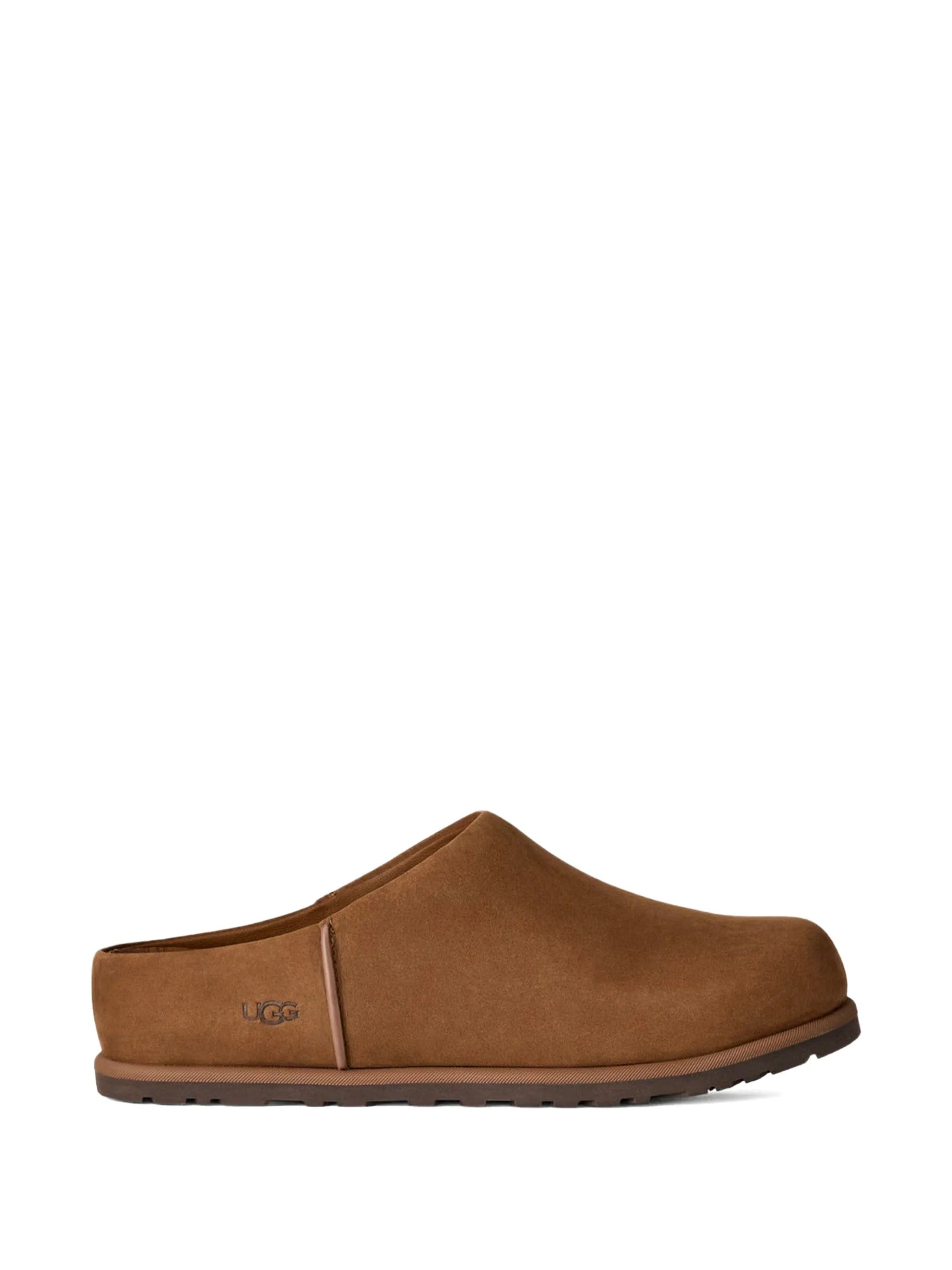 UGG Otzo Clog flat mules