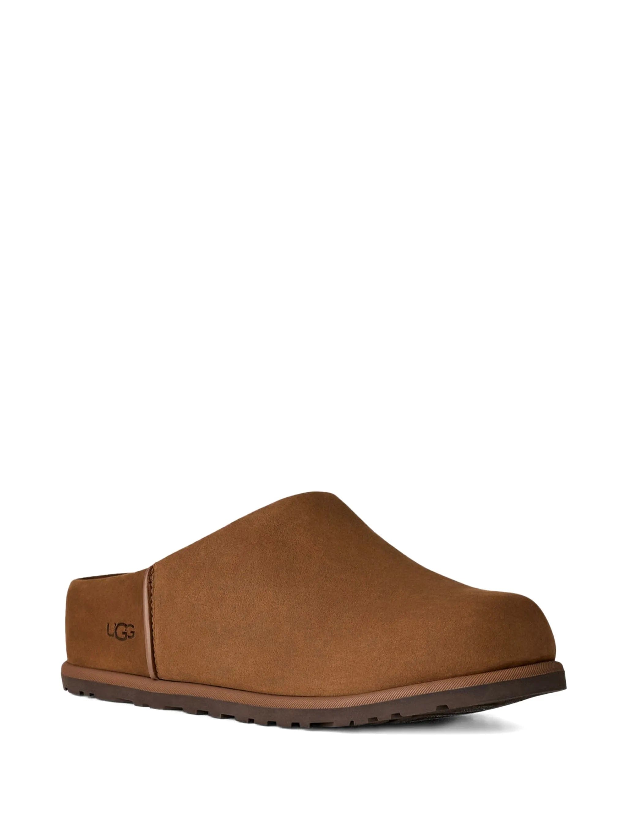 UGG Otzo Clog flat mules