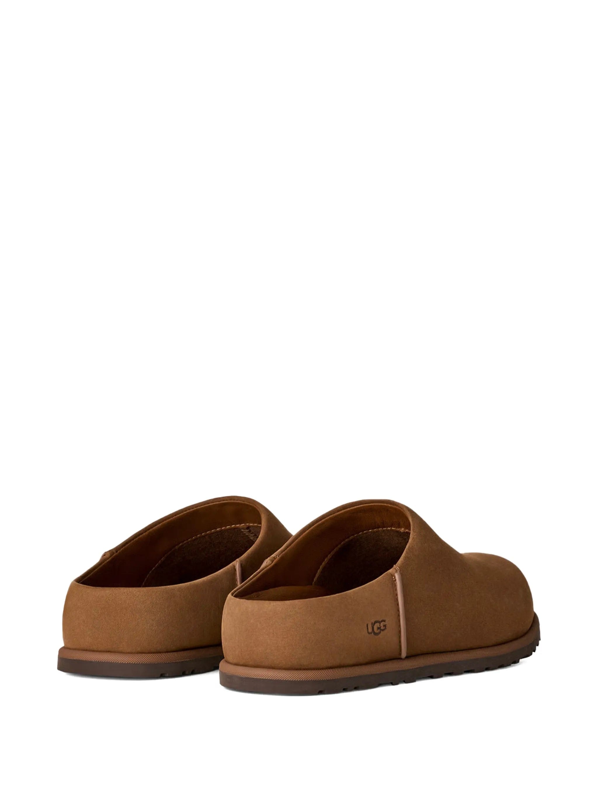 UGG Otzo Clog flat mules