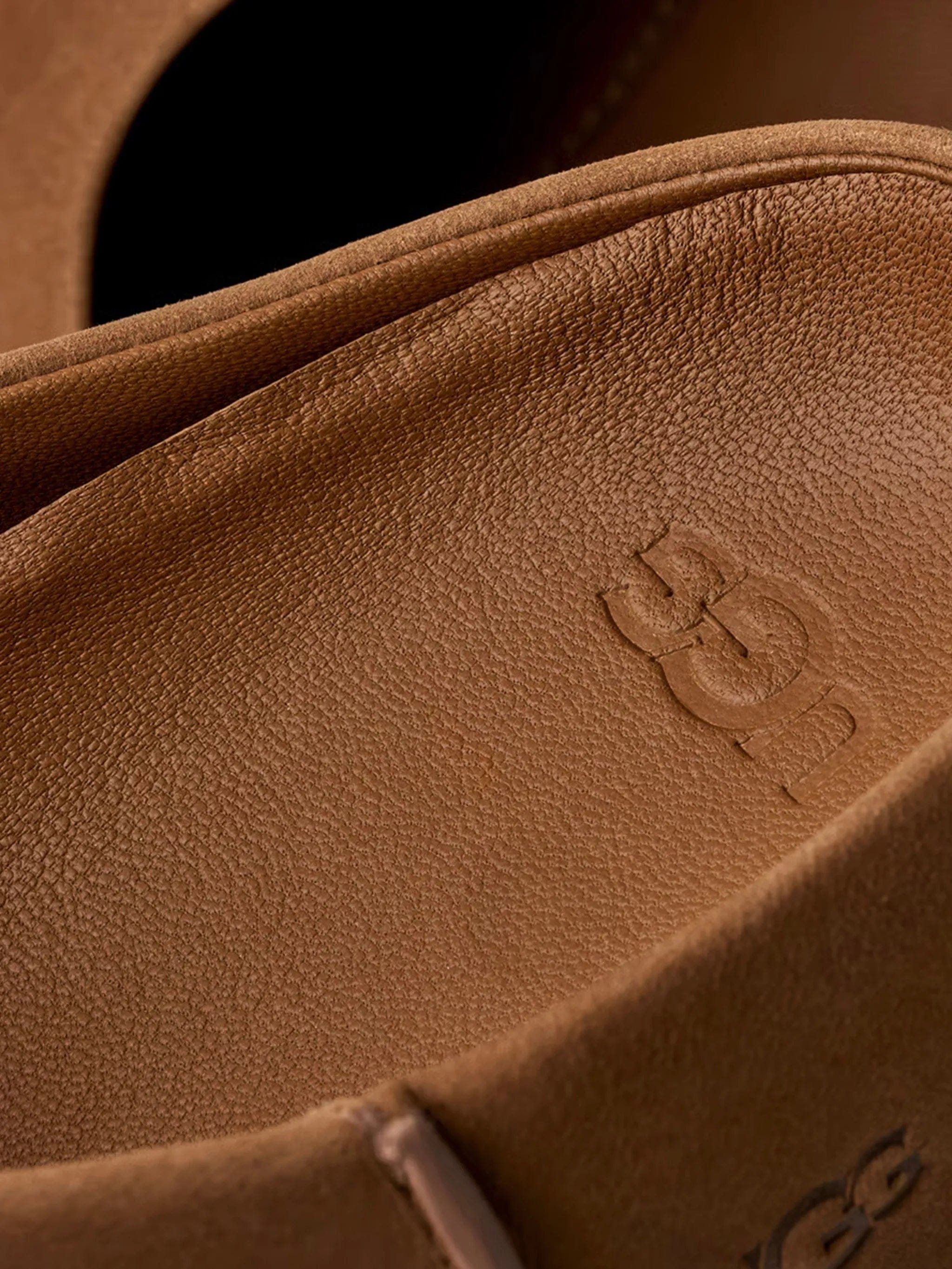 UGG Otzo Clog flat mules