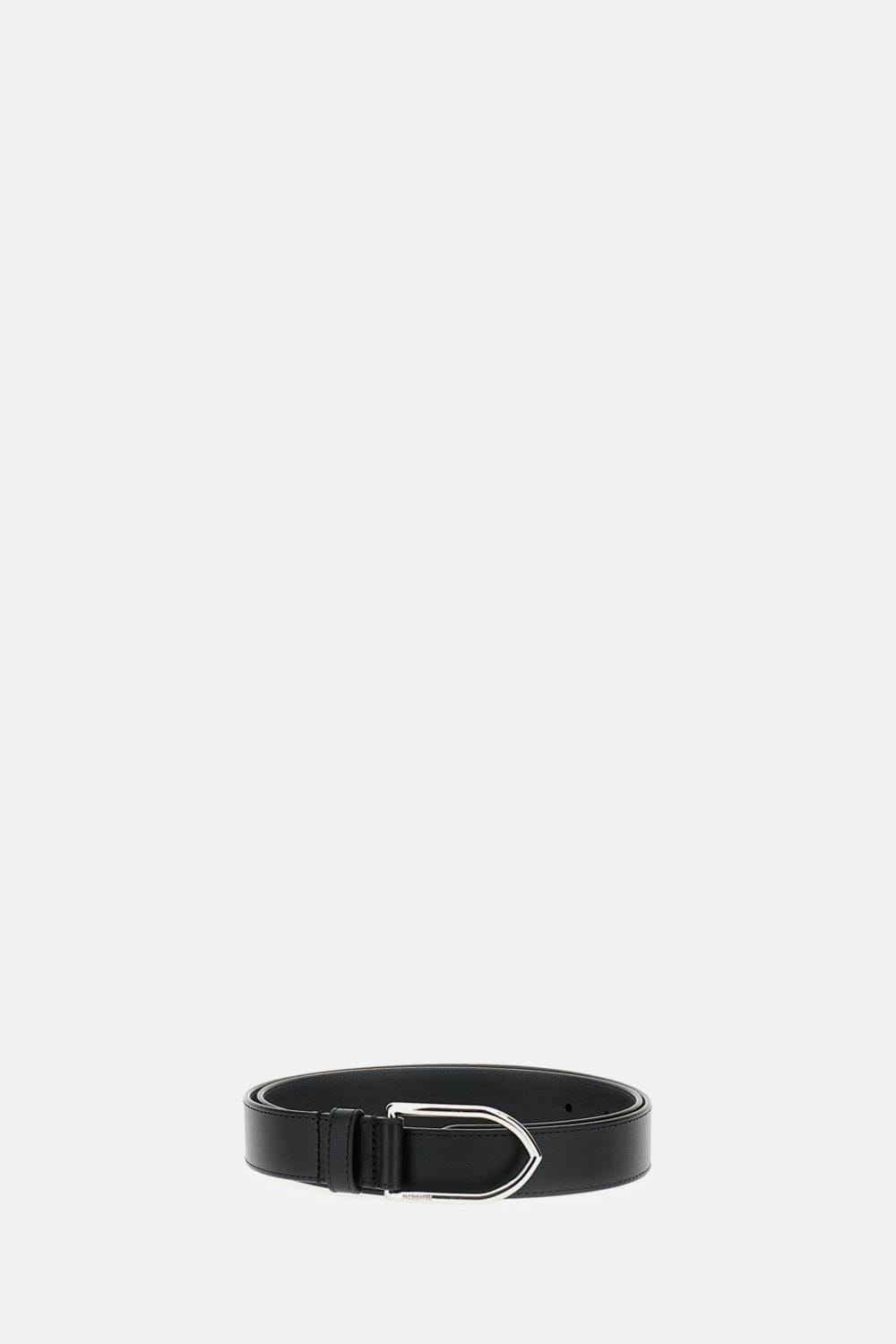 Jacquemus CINTURA LA CEINTURE BAMBINO